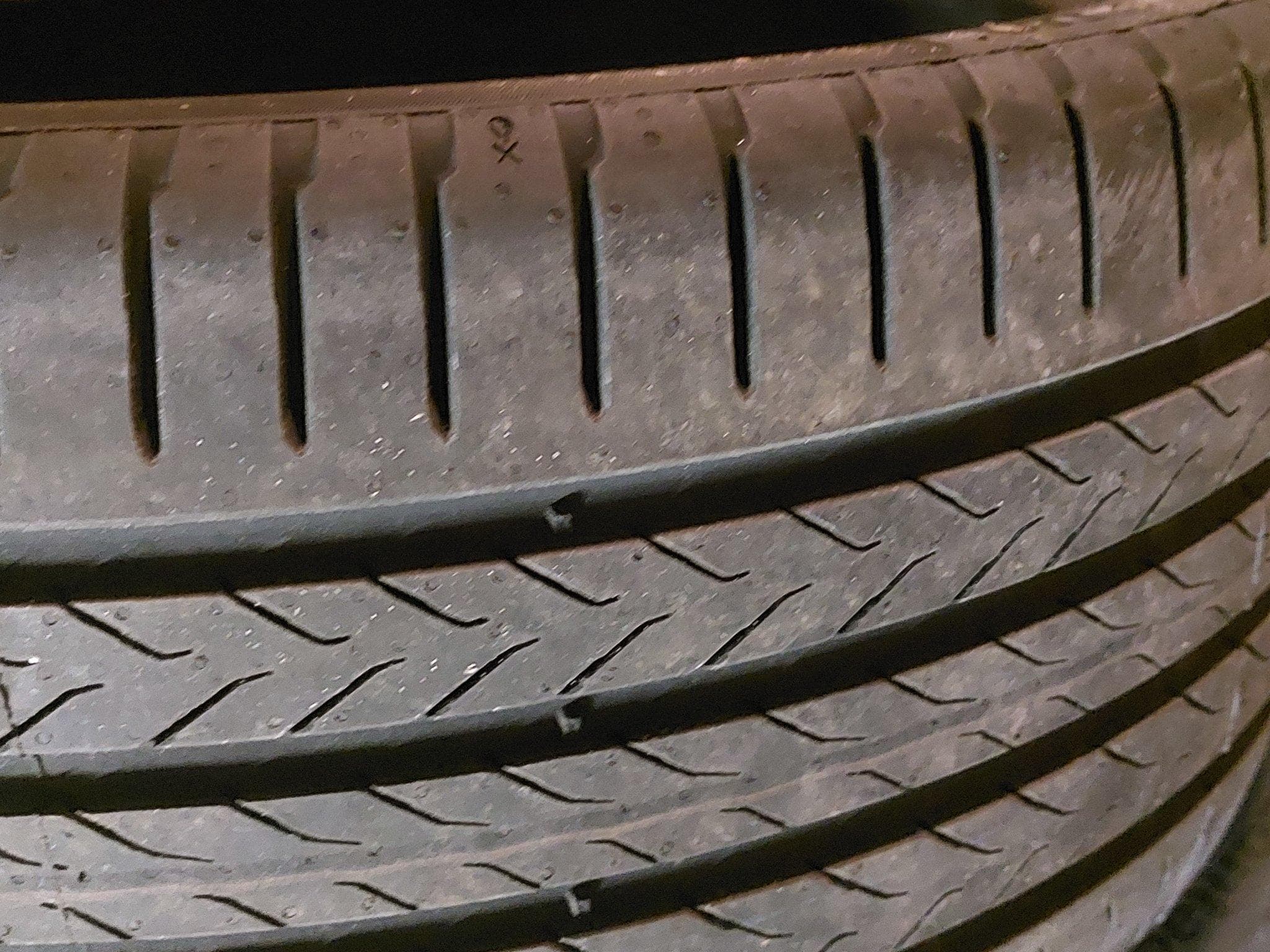 pneus – 20 - Photo 1