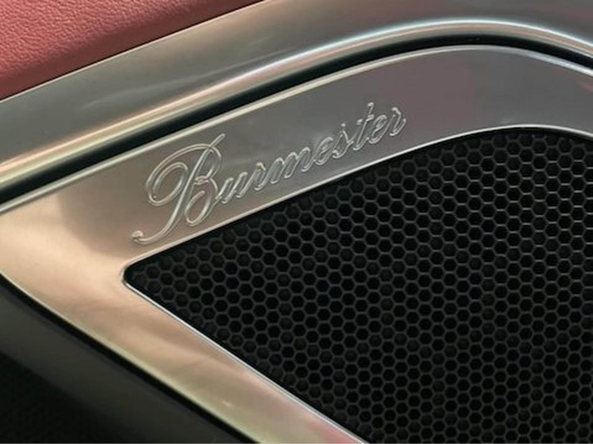 Porsche 718 Boxster Style Edition, PDK, Burmester audio! (2023) - Photo 12