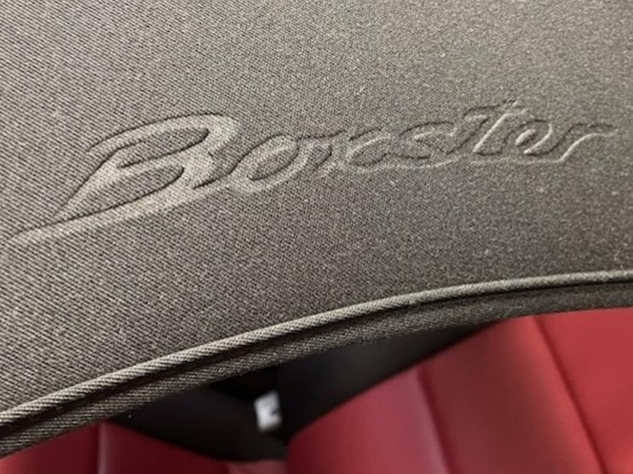 Porsche 718 Boxster Style Edition, PDK, Burmester audio! (2023) - Photo 13