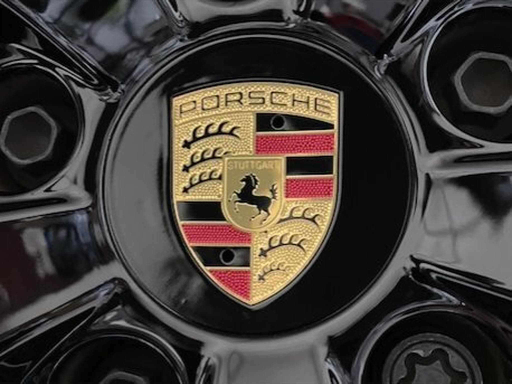 Porsche 718 Boxster Style Edition, PDK, Burmester audio! (2023) - Photo 15