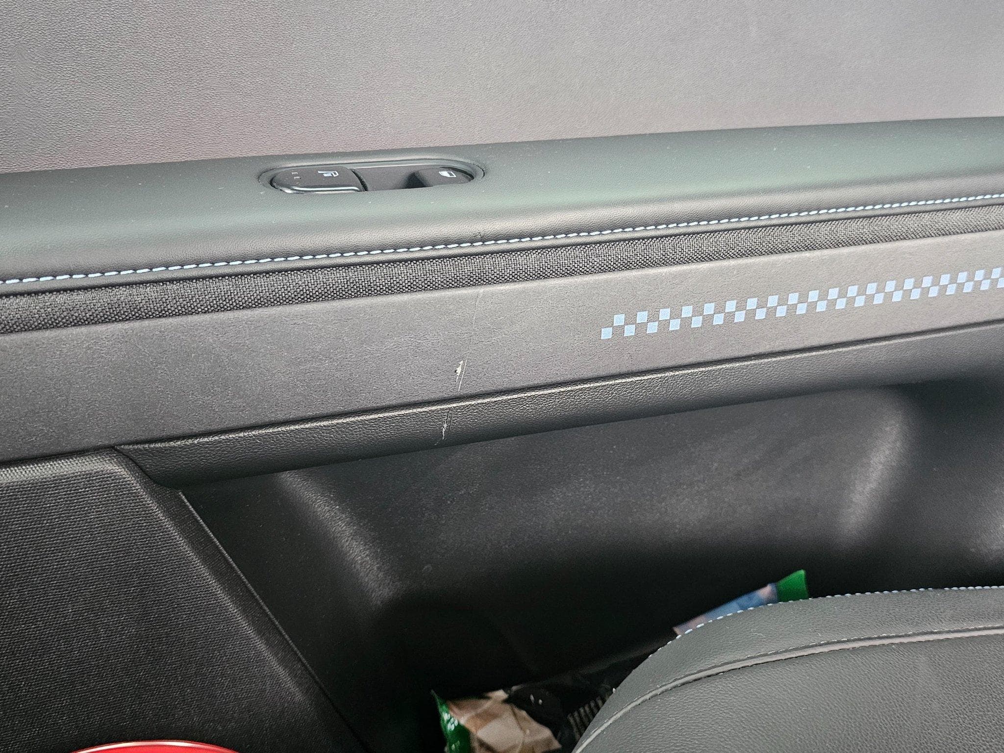 Hyundai Ioniq 5 N Performance (2025) - Photo 13