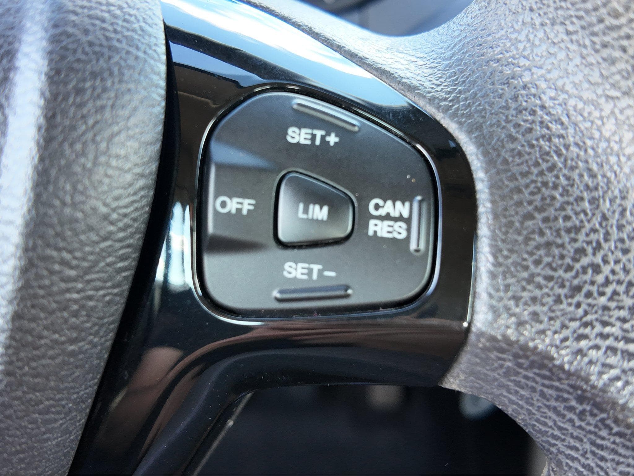Ford Ka + (2018) - Photo 9