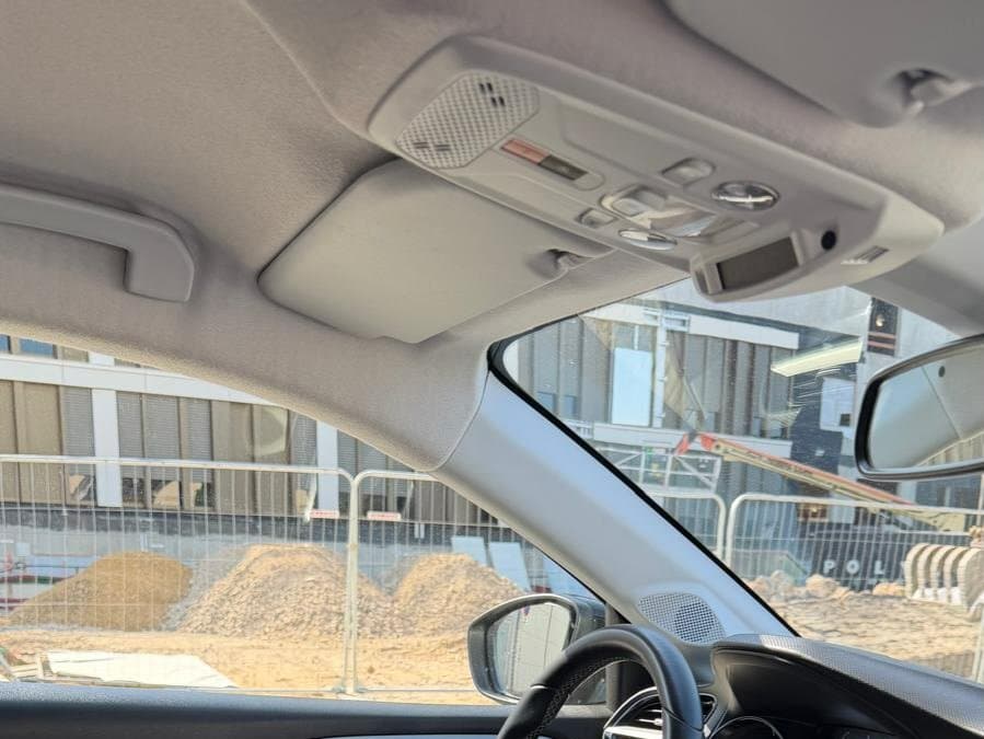 Opel Corsa 1.2 75 PS (2021) - Photo 4