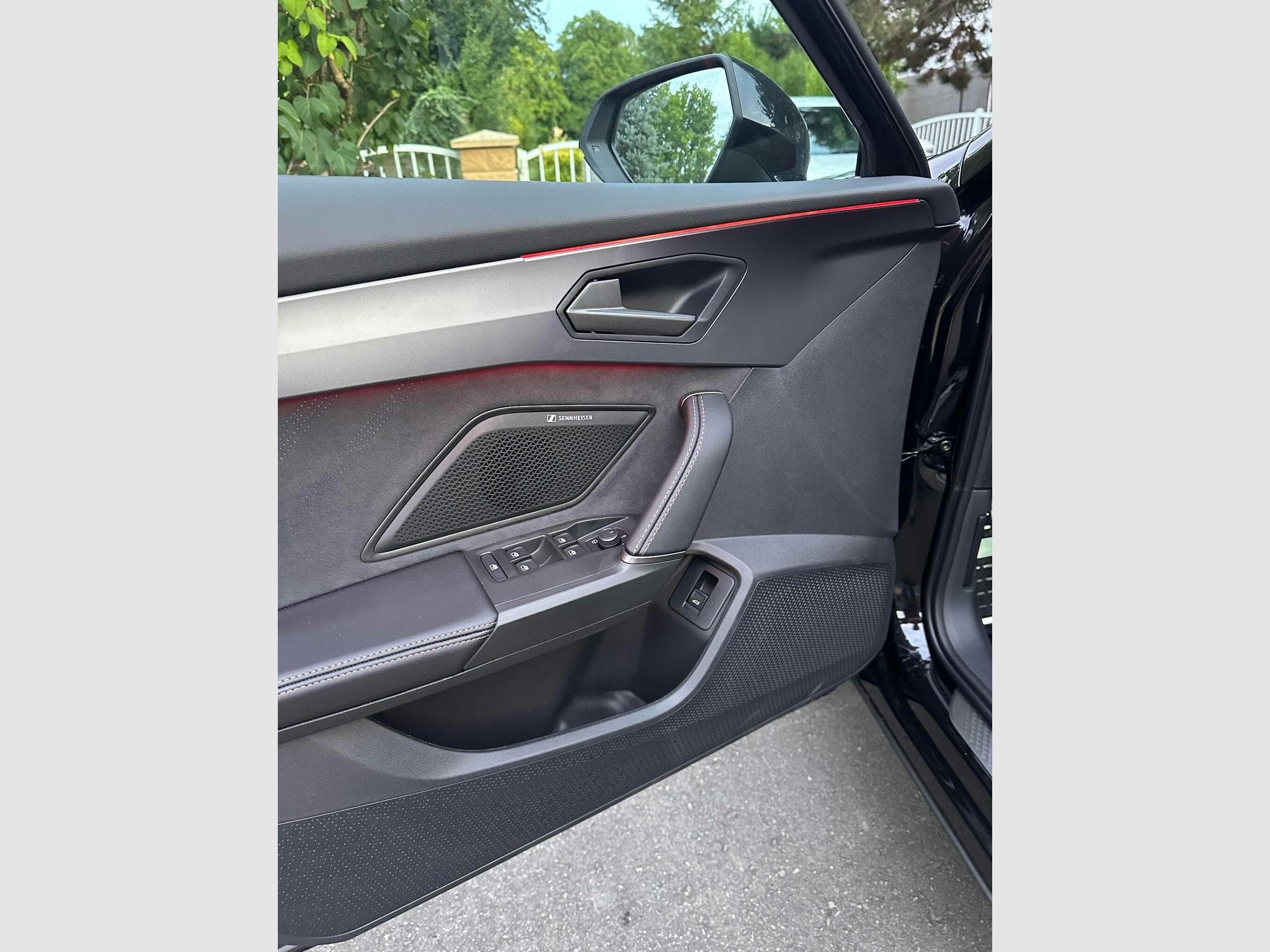 Cupra Formentor Formentor VZ 333 (2025) - Photo 8