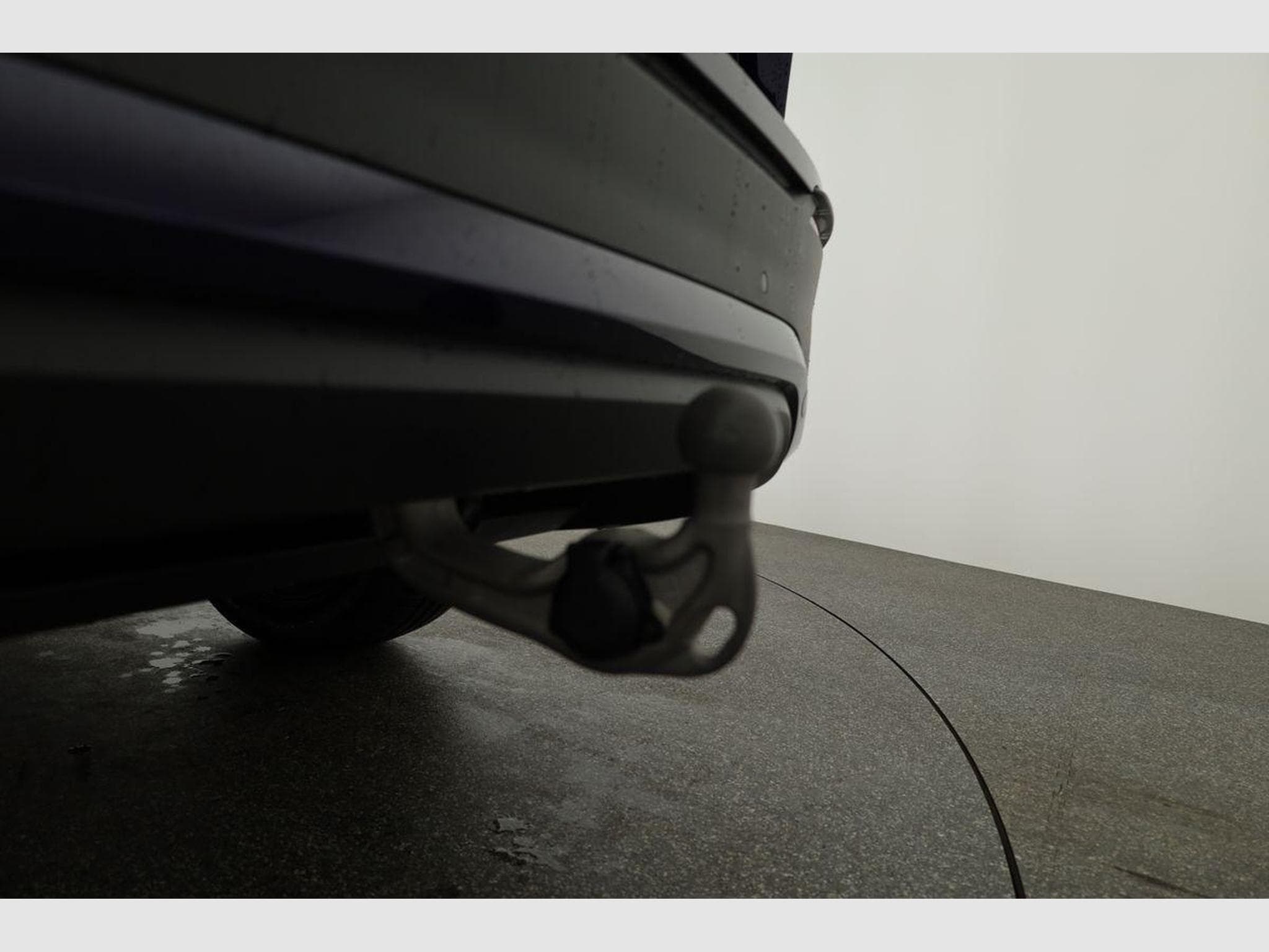 VW Tayron 1.5 TSI eHybrid 150 kW Life (2026) - Photo 15