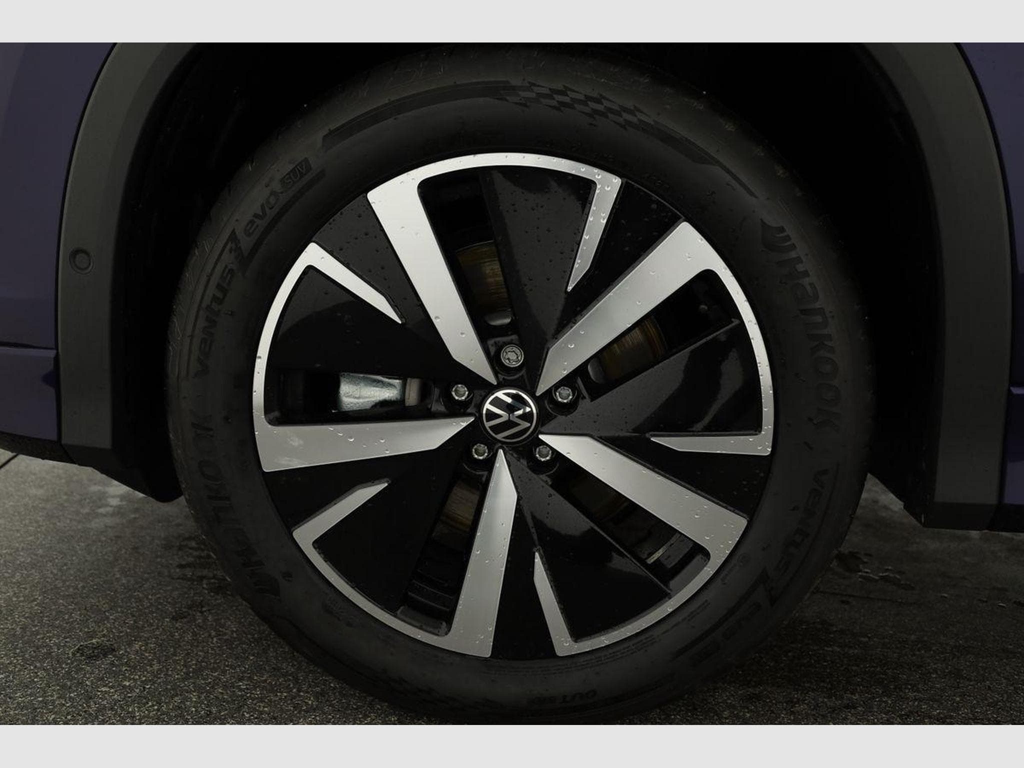 VW Tayron 1.5 TSI eHybrid 150 kW Life (2026) - Photo 16