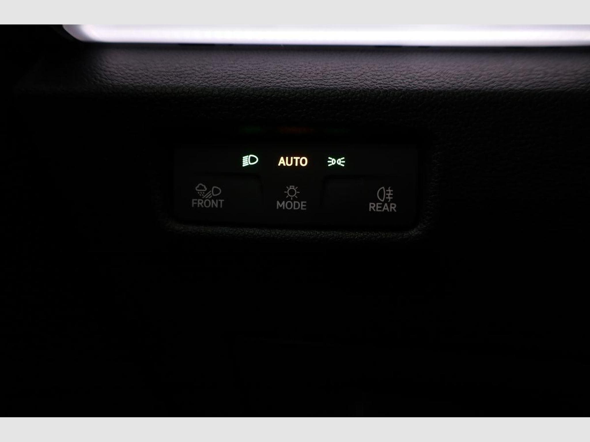 VW Tayron 1.5 TSI eHybrid 150 kW Life (2026) - Photo 8