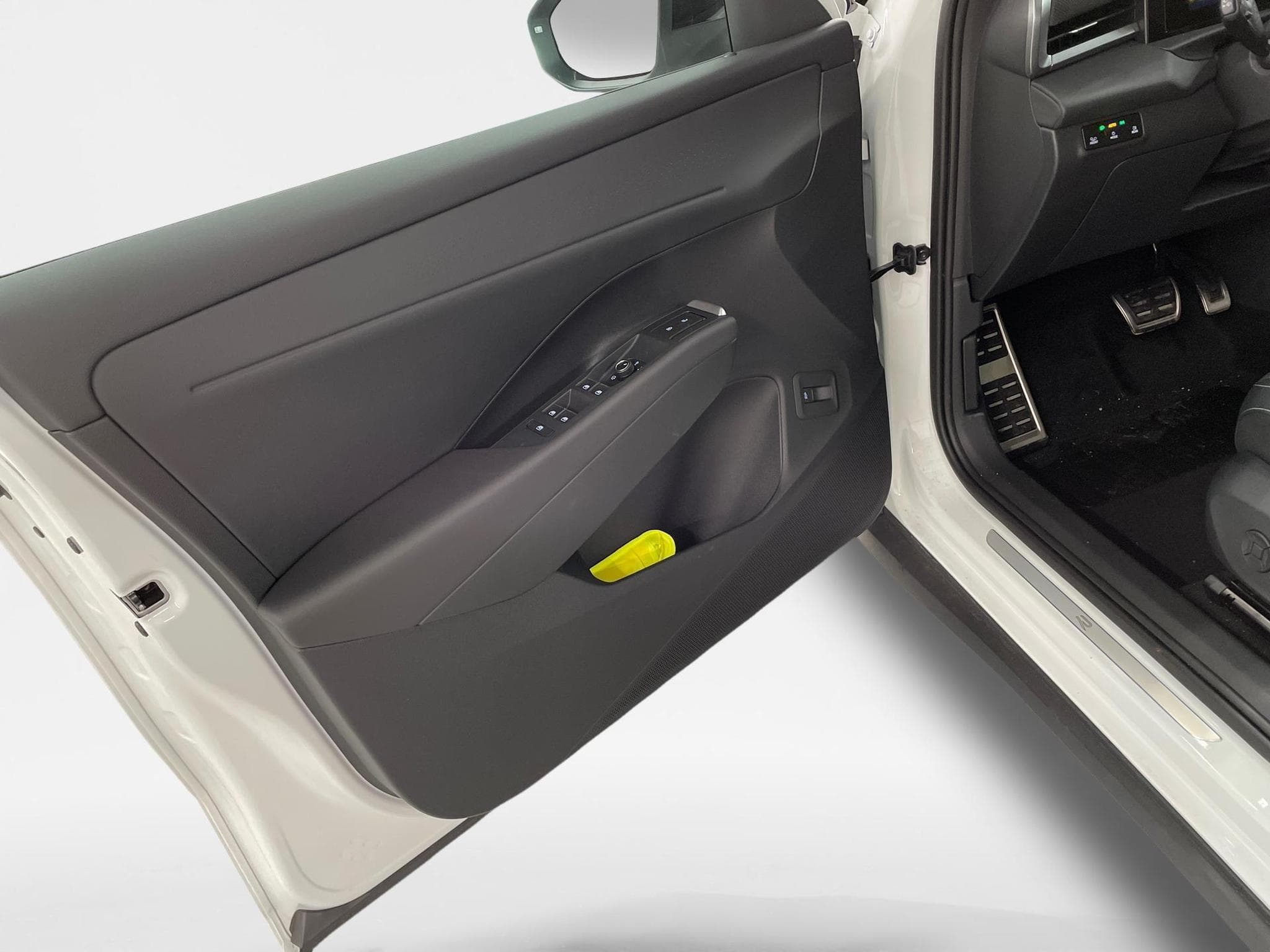 VW T-Roc R-Line (2026) - Photo 18