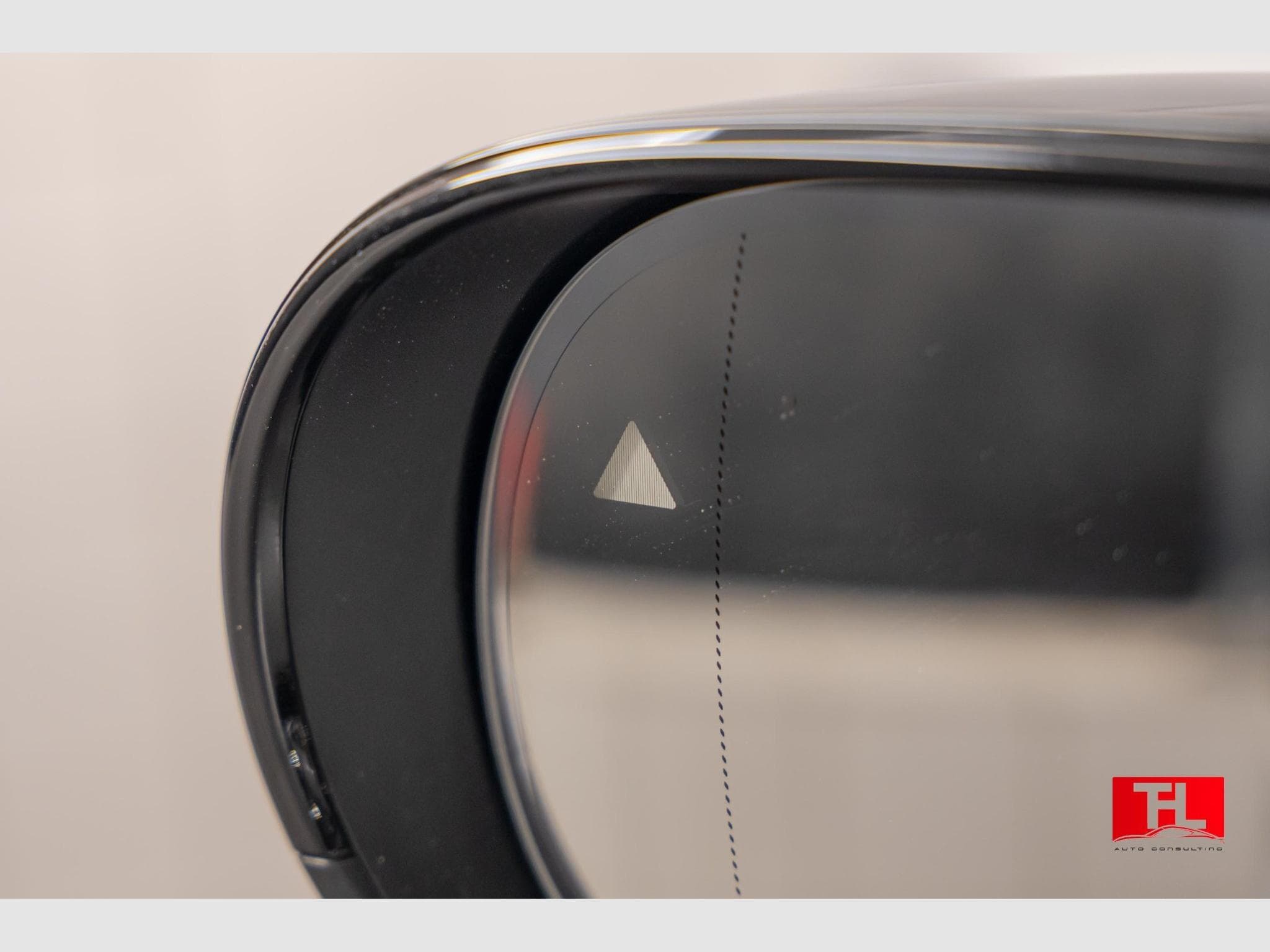 Mini Countryman Countryman E (Cooper) Leather/Pano/H (2024) - Photo 14
