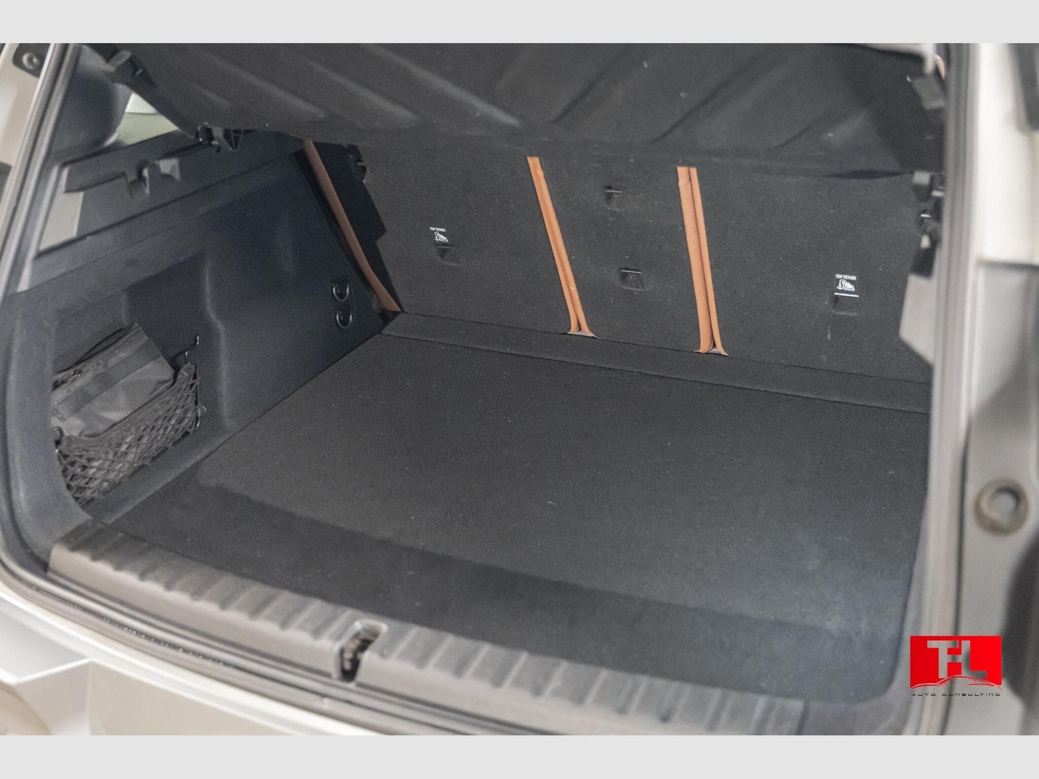 Mini Countryman Countryman E (Cooper) Leather/Pano/H (2024) - Photo 12