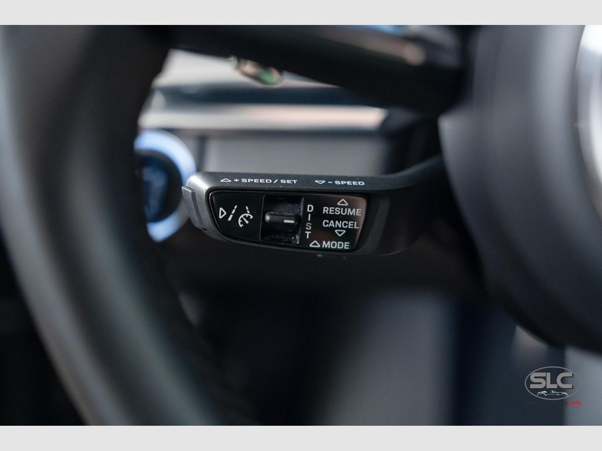 Porsche Panamera Sport Turismo 4 S E-Hybrid 21"/ACC/Pan (2021) - Photo 7