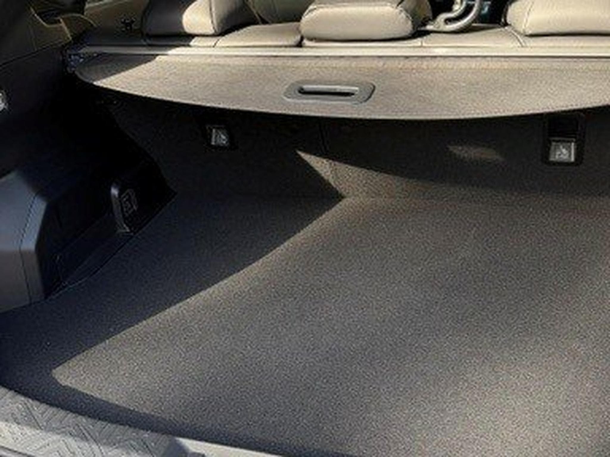 Subaru Crosstrek Premium (2025) - Photo 7