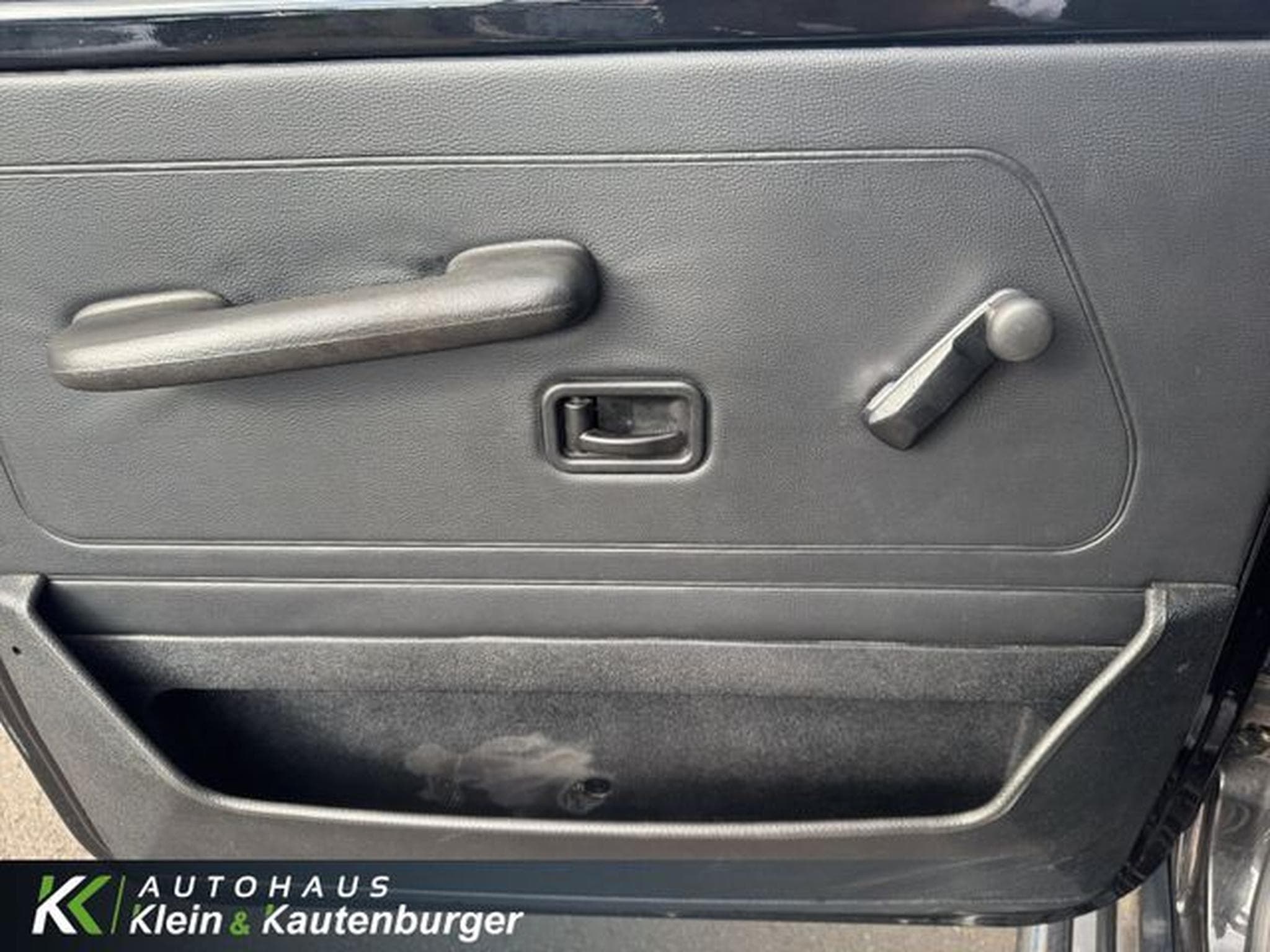 Mercedes G 350 G 350 d Professional +NAVI+STANDHEI+DACHTRÄGER (2017) - Photo 13
