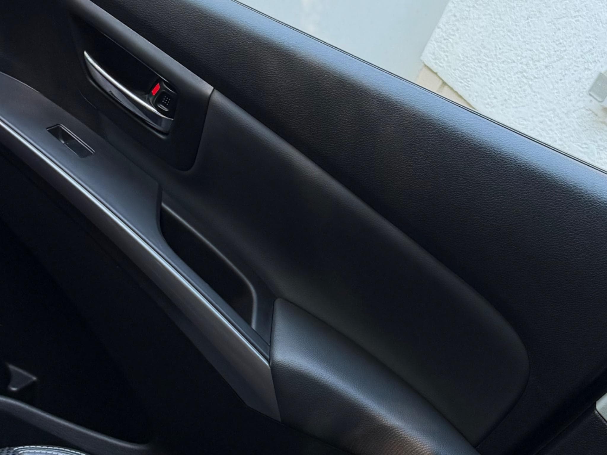 Suzuki S-Cross SX4. Cross (2024) - Photo 7