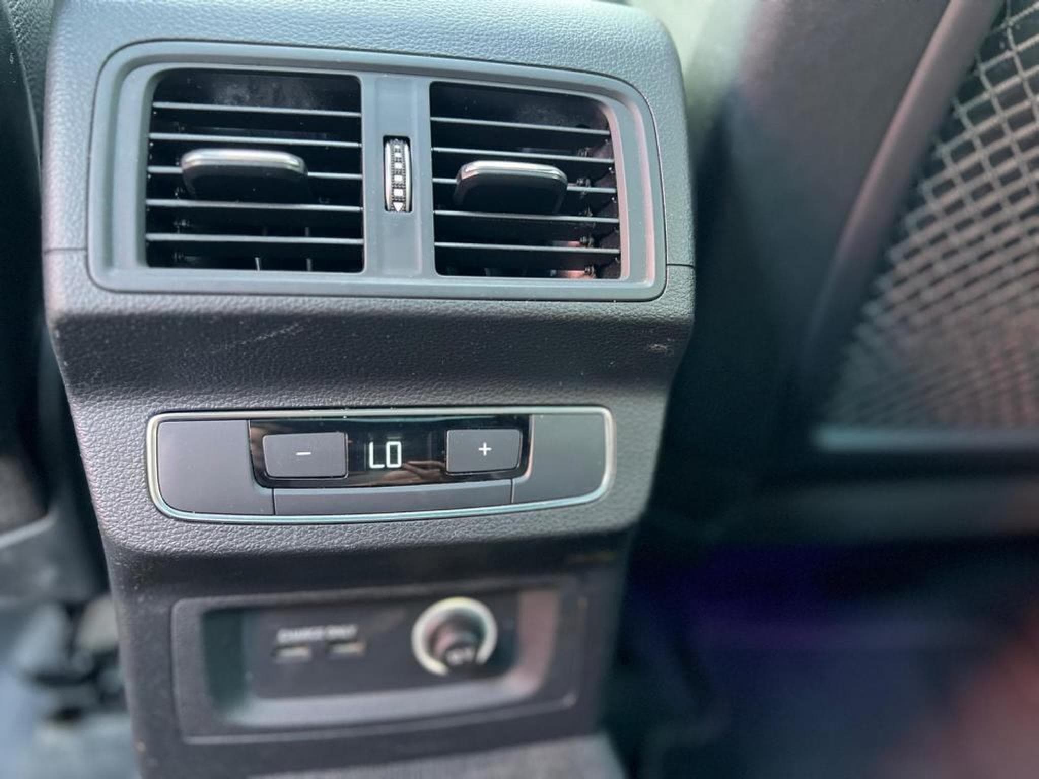 Audi SQ5 3.0 TDI / 347 PS / QUATTRO / S LINE / BANG & OLUFSEN / PANOR (2020) - Photo 22