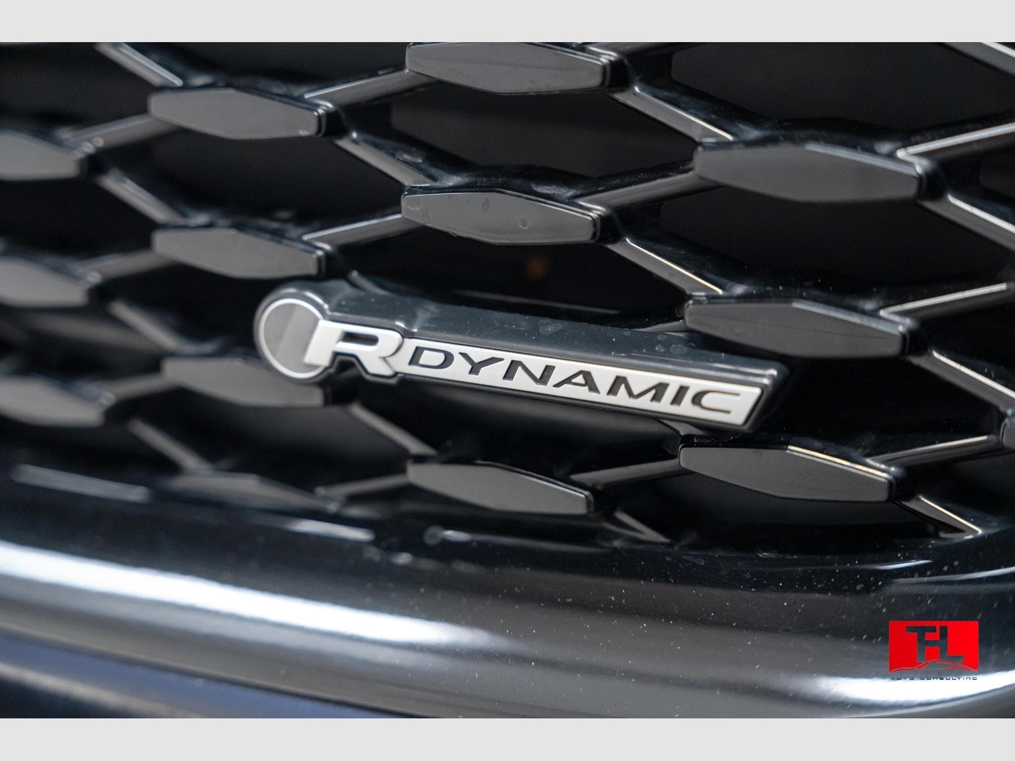 Jaguar E-Pace P200 R-Dynamic S AWD 2024MY (2023) - Photo 14