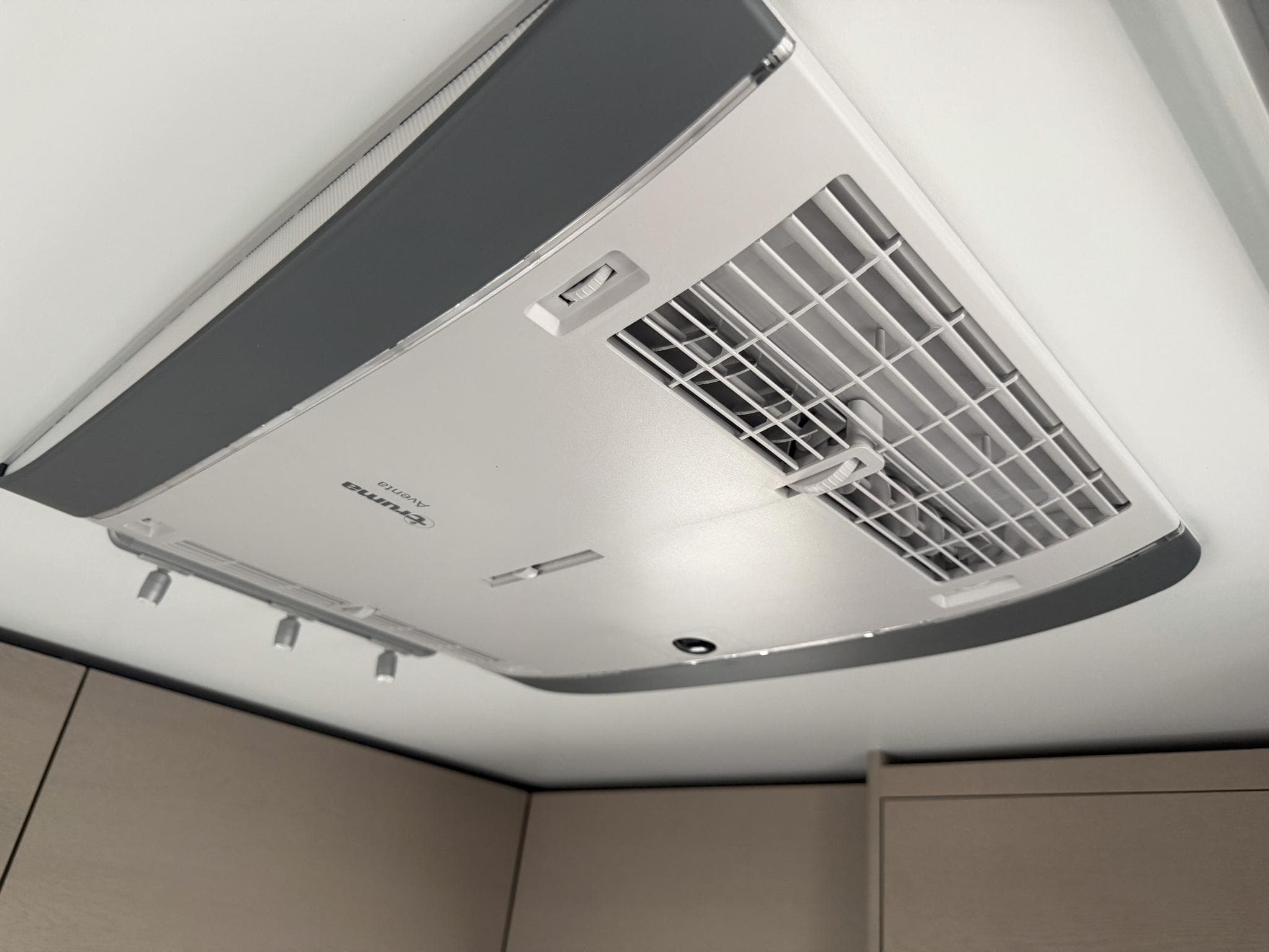 Adria Altea 502 UL (2026) - Photo 8