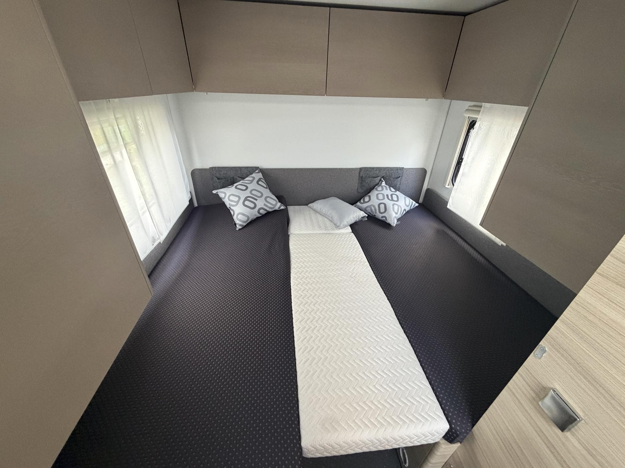 Adria Altea 502 UL (2026) - Photo 7