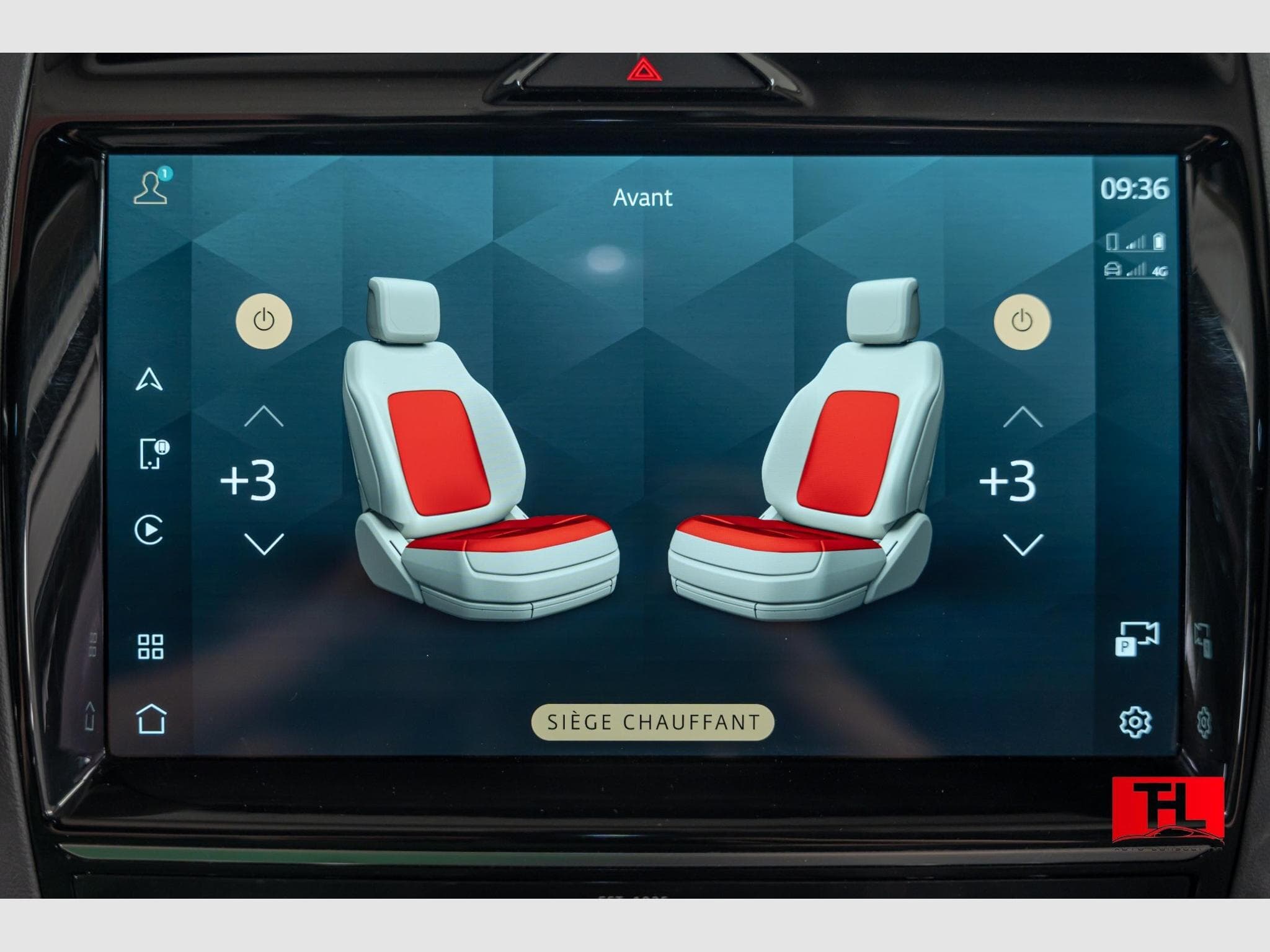 Jaguar E-Pace P160 R-Dynamic S Auto Facelift MY 2021 (2021) - Photo 9