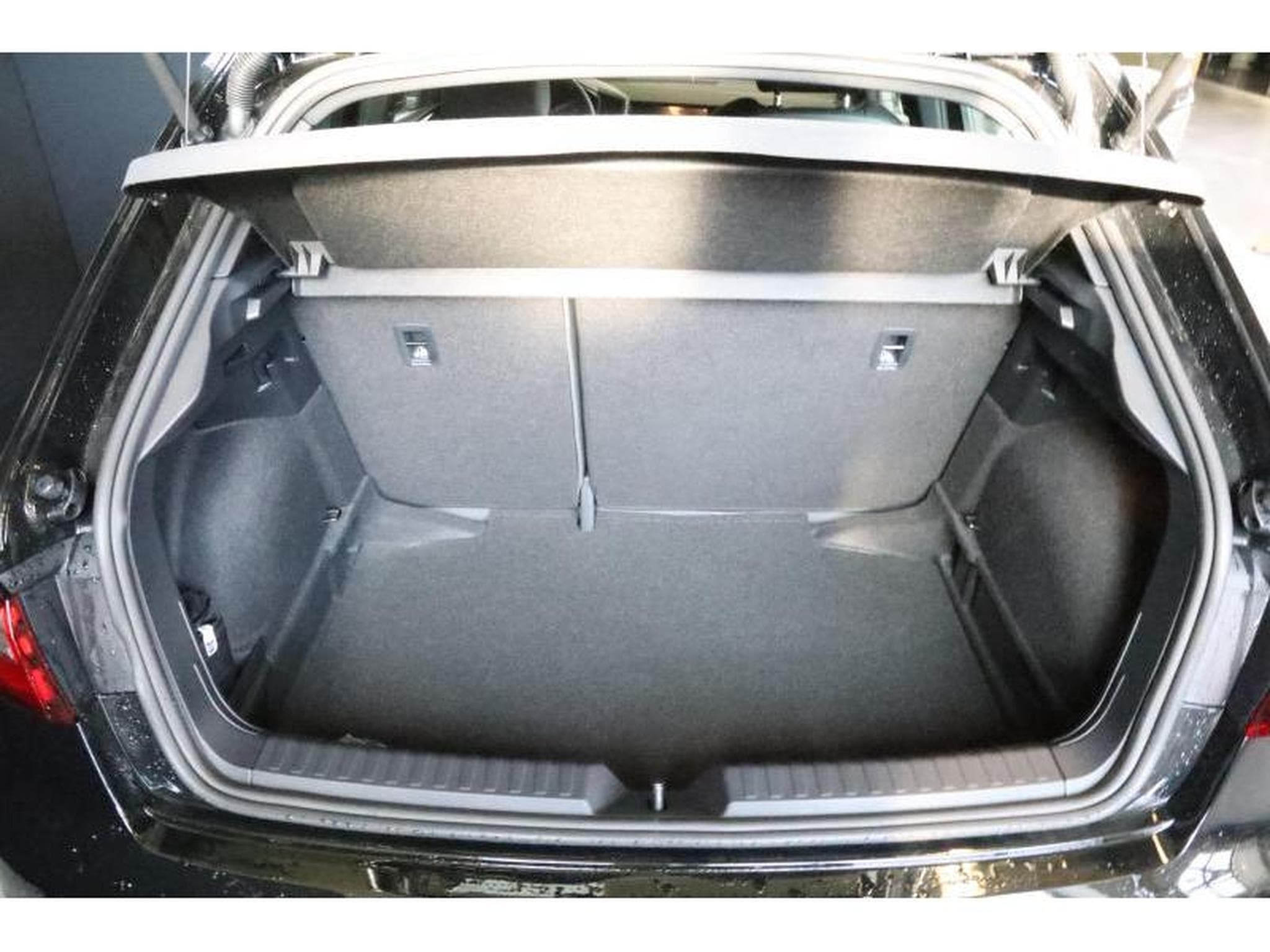 Audi A1 Sportback (2024) - Photo 6