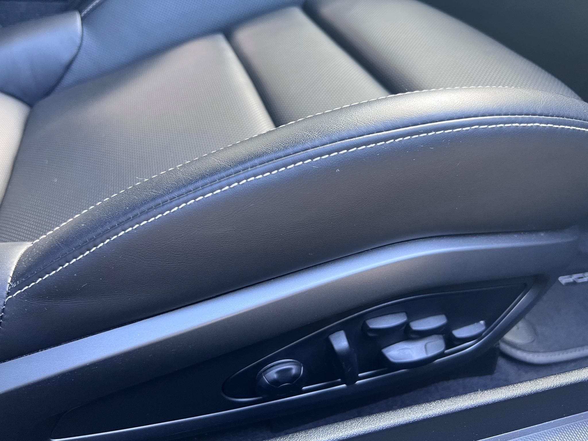 Porsche 911 992 GTS (2023) - Photo 9