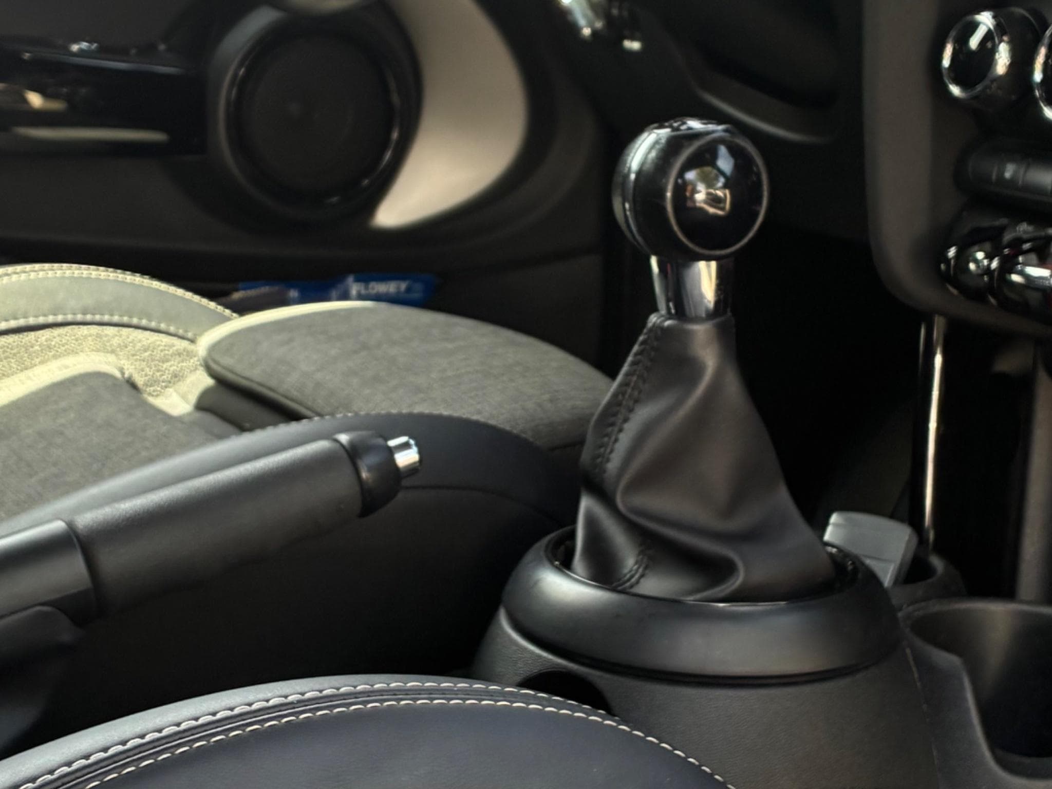 Mini Cooper (2018) - Photo 5