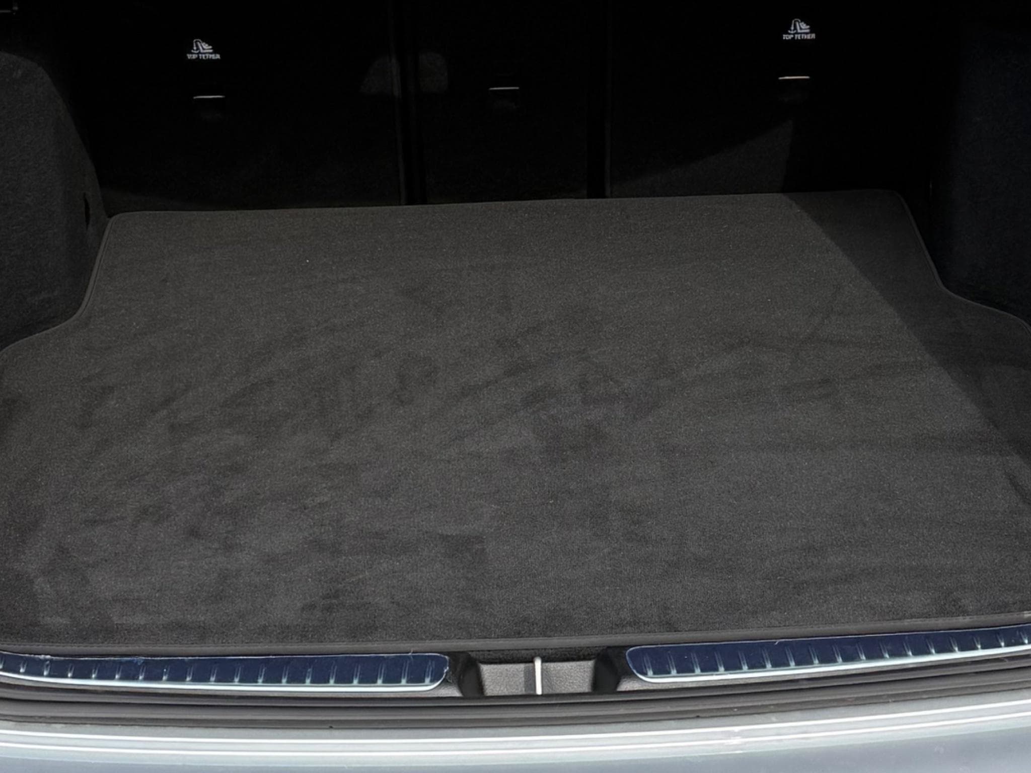 Mercedes C 200 (2026) - Photo 10