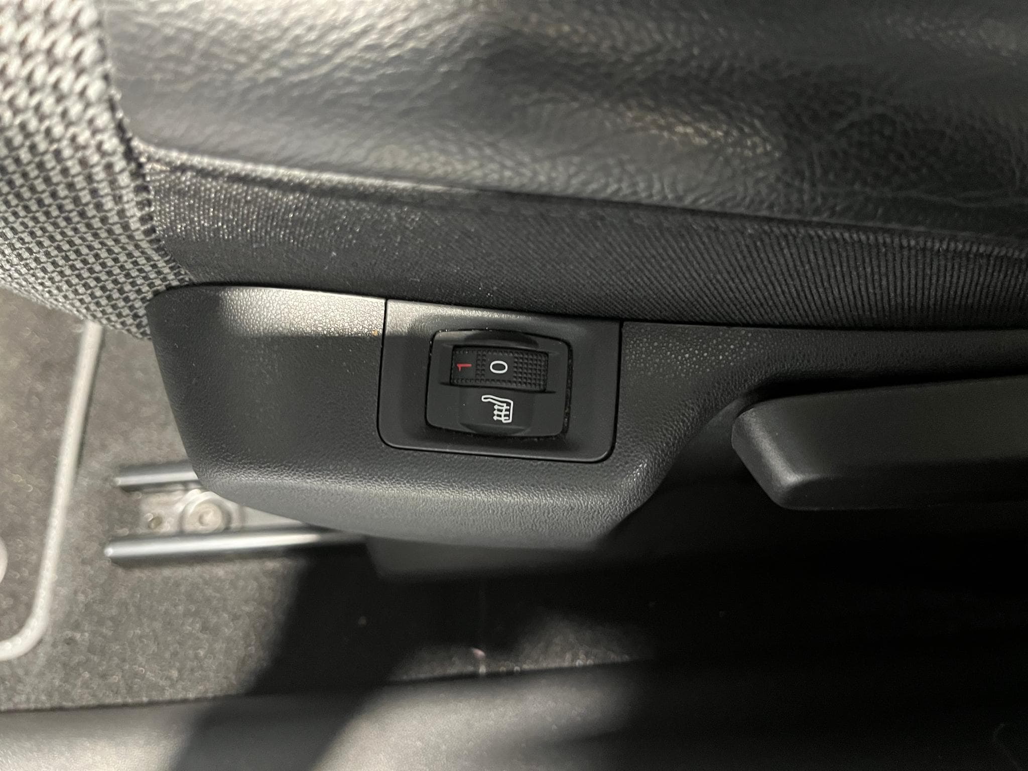 Citroën C3 Aircross 1.5 BlueHDi Shine S&S TOIT OUVR/PANO (2019) - Photo 20