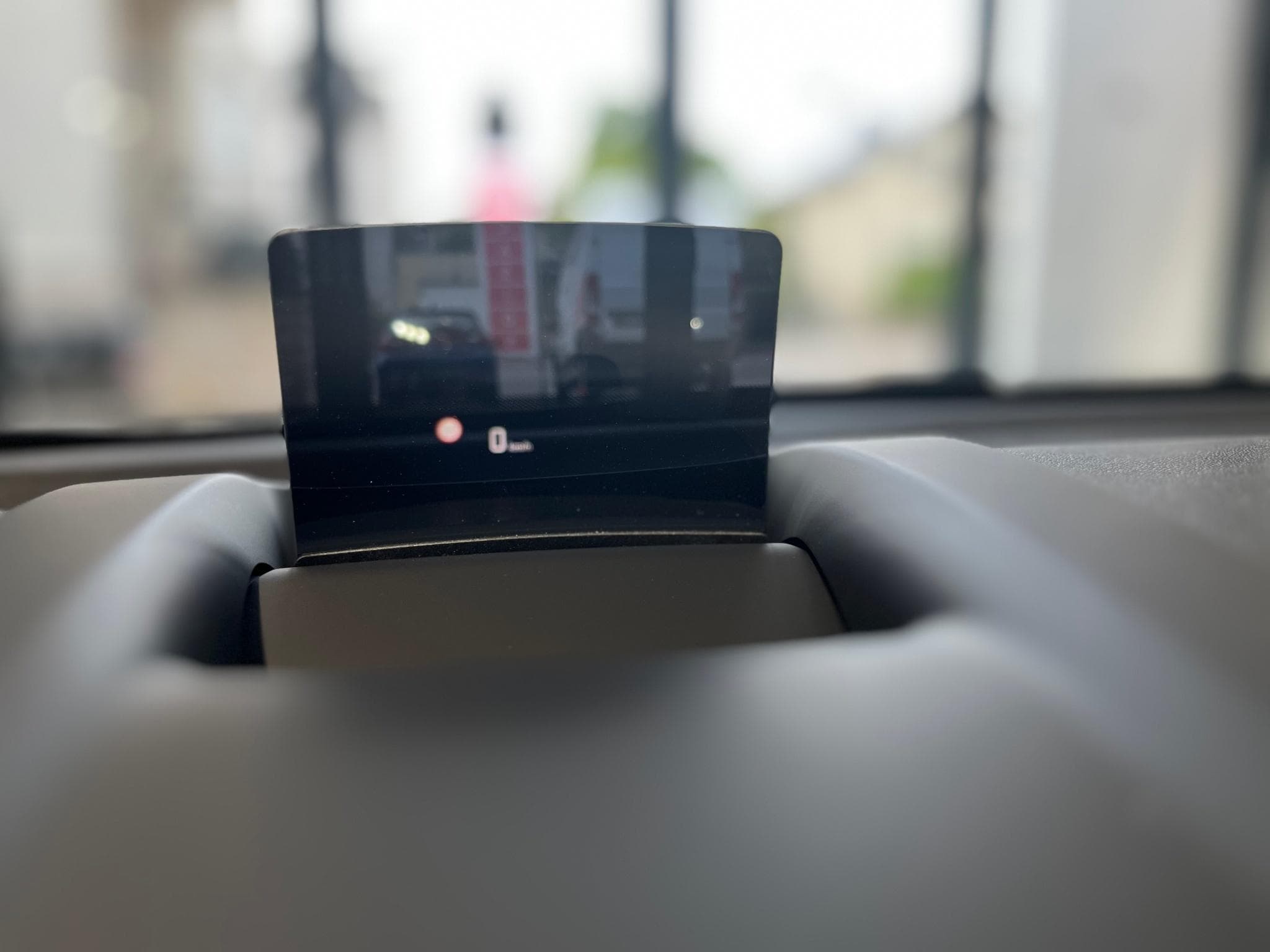Citroën C3 Aircross 1.5 BlueHDi Shine S&S TOIT OUVR/PANO (2019) - Photo 21