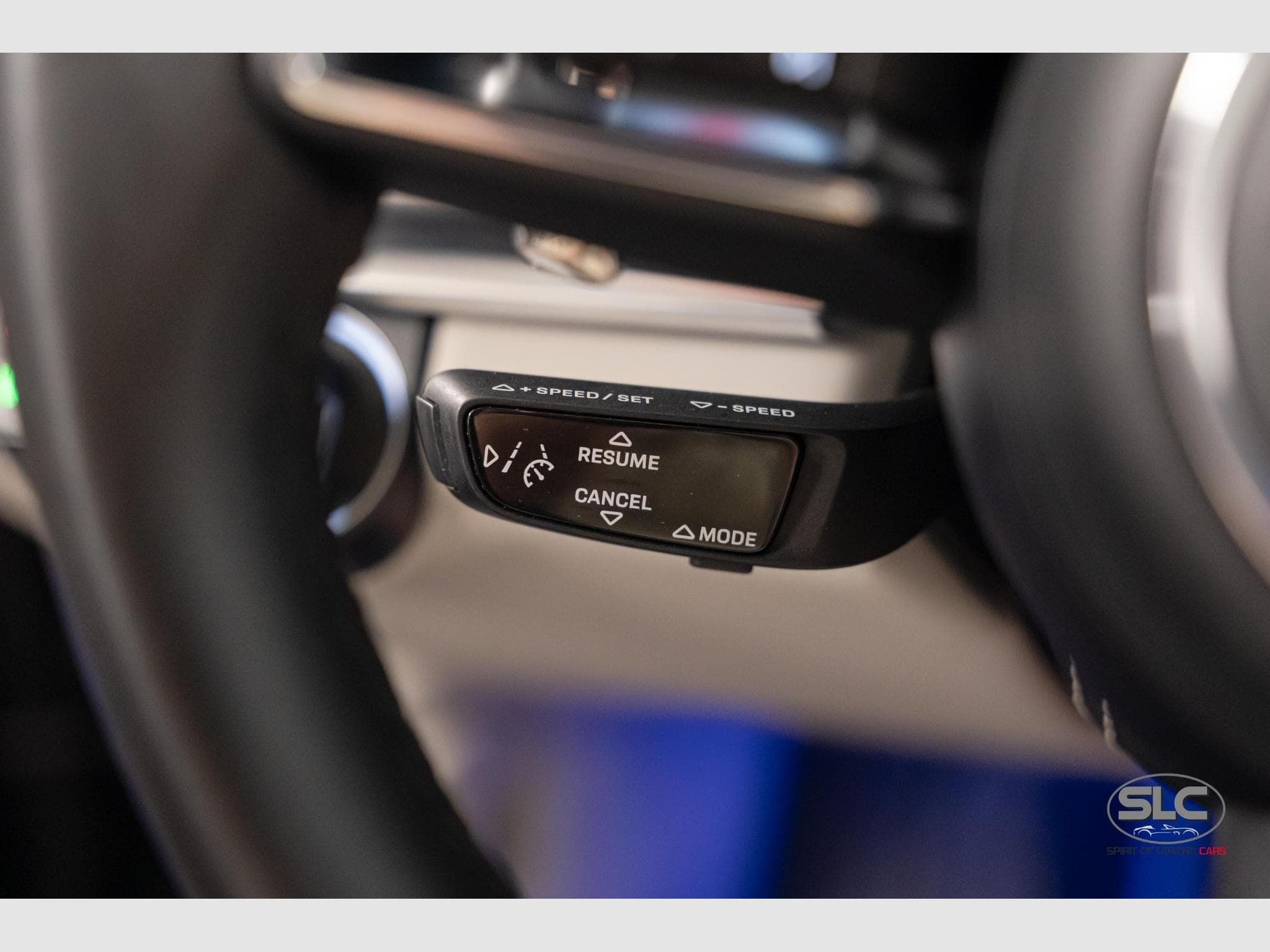 Porsche Panamera 4 S E-Hybrid Chrono/Ventilated/Matrix LED (2022) - Photo 6
