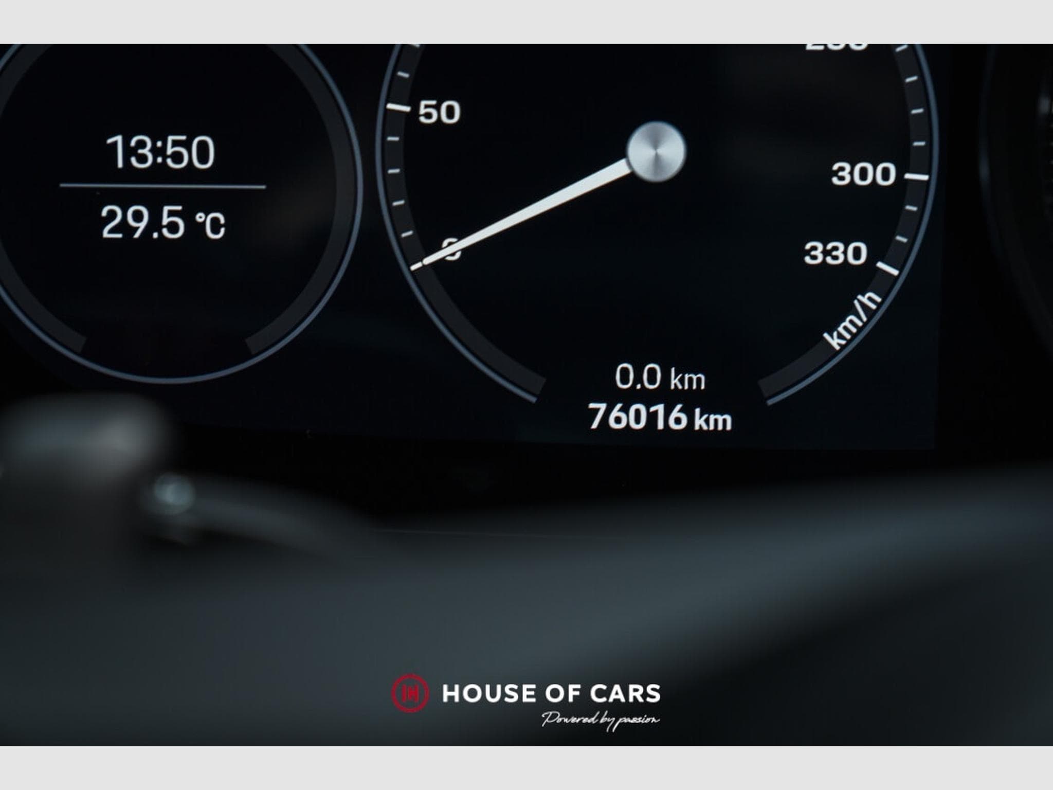 Porsche 911 992.1 CARRERA GTS COUPE PDK 21% VAT DEDUCTIBLE (2021) - Photo 14