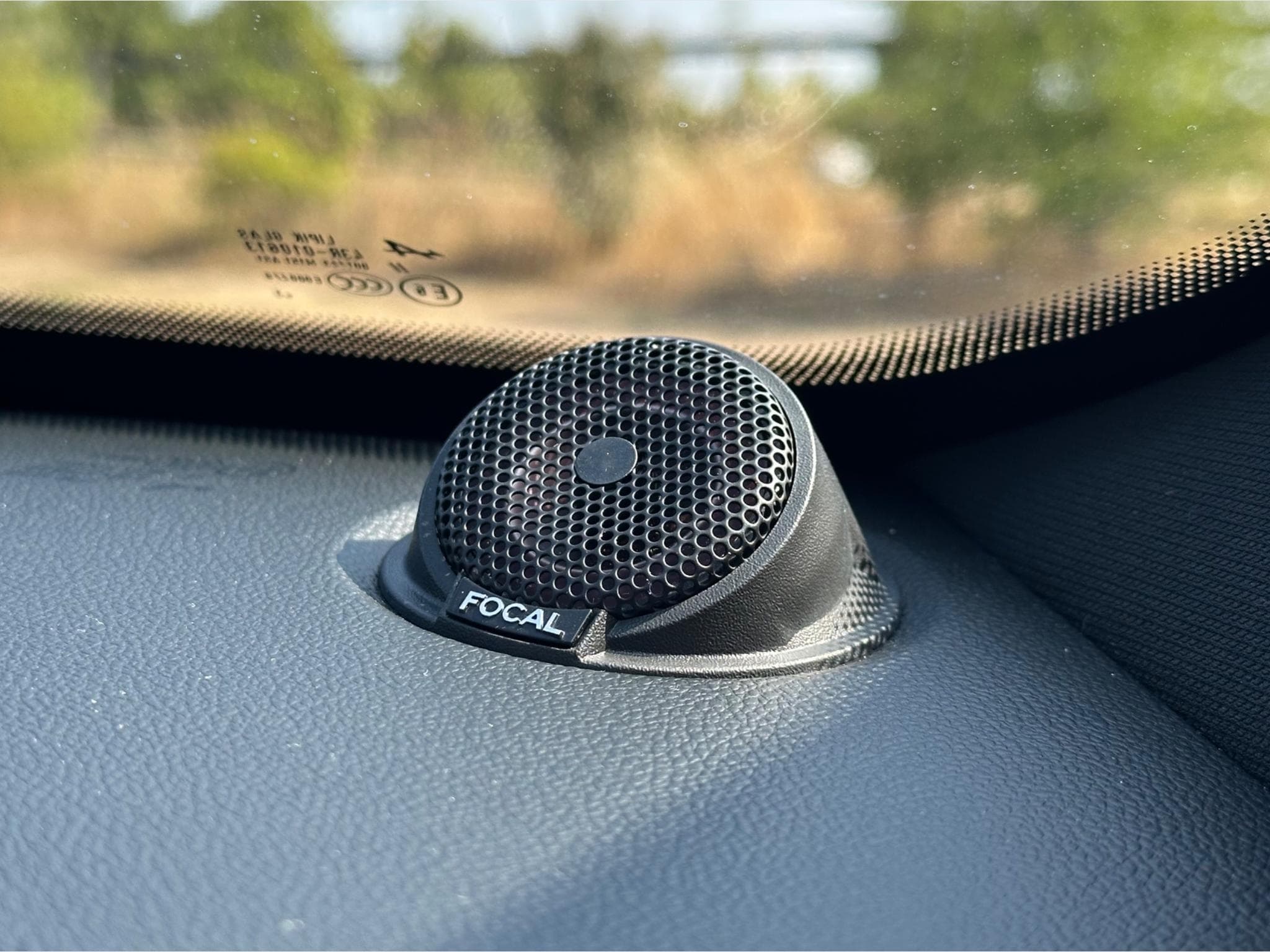 Alpine A110 GT (2024) - Photo 11