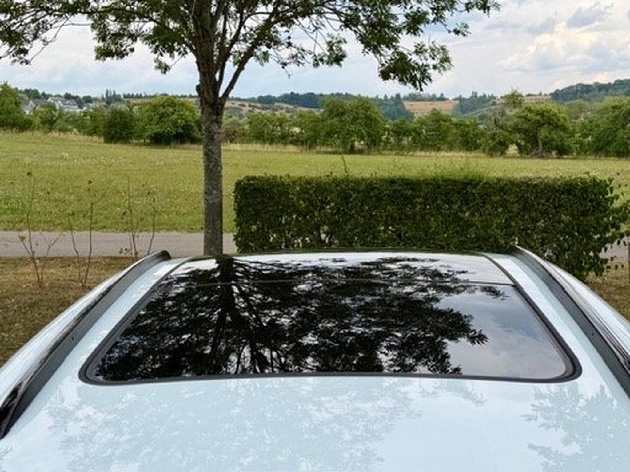 Porsche Macan GTS (2020) - Photo 5