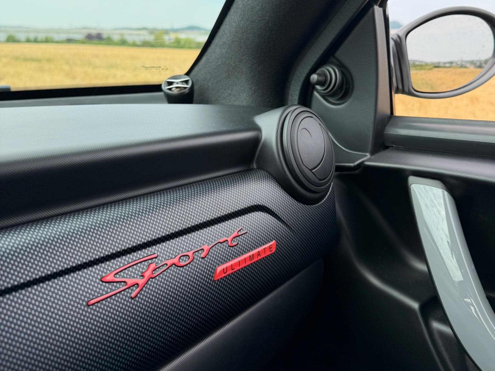 Ligier JS 50 Sport Ultimate Sun (version longue) (2020) - Photo 7