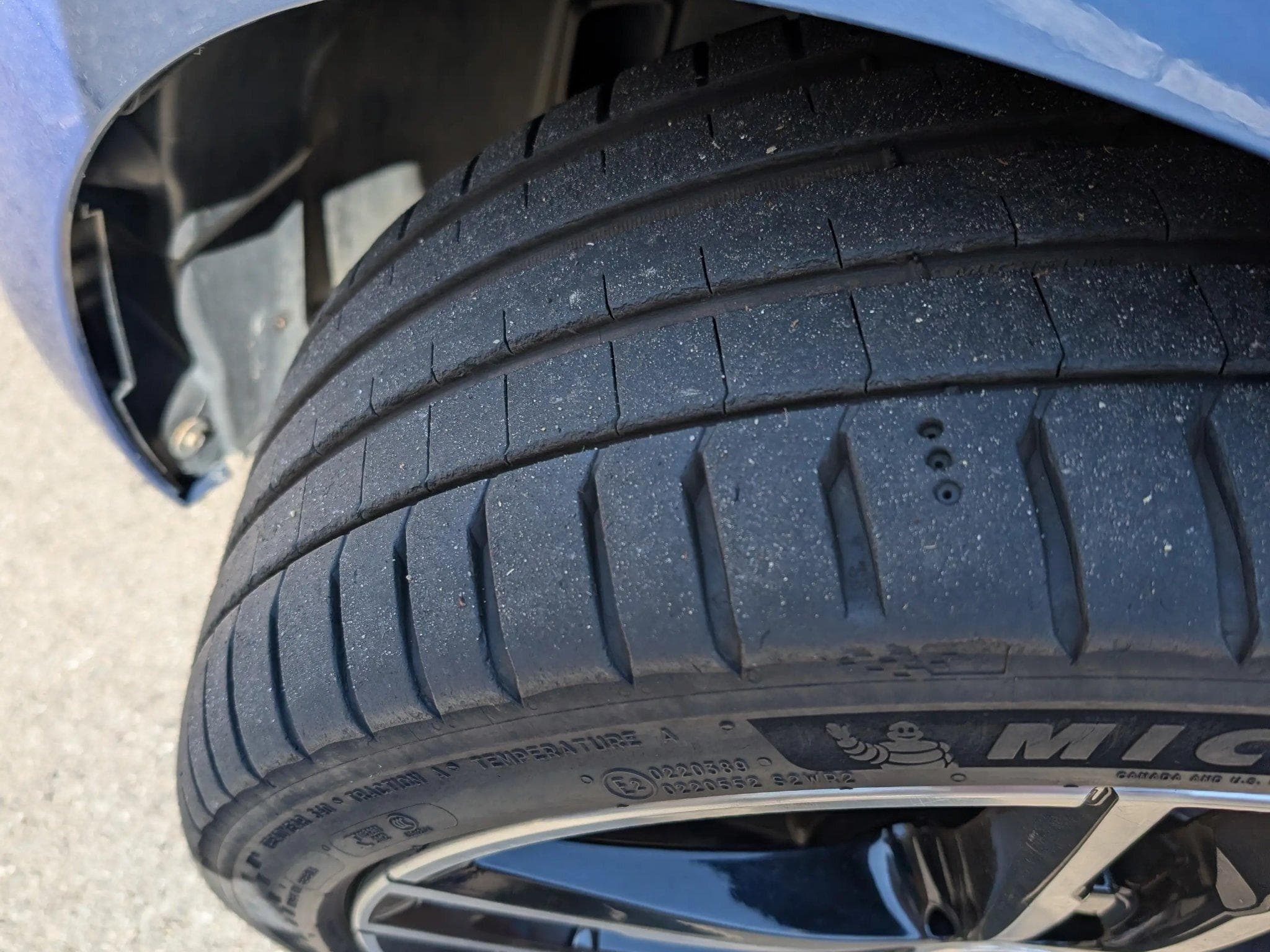 BMW M240 M240ix Cabrio  F23/B58  1 Hand Sommerfhz (2018) - Photo 5