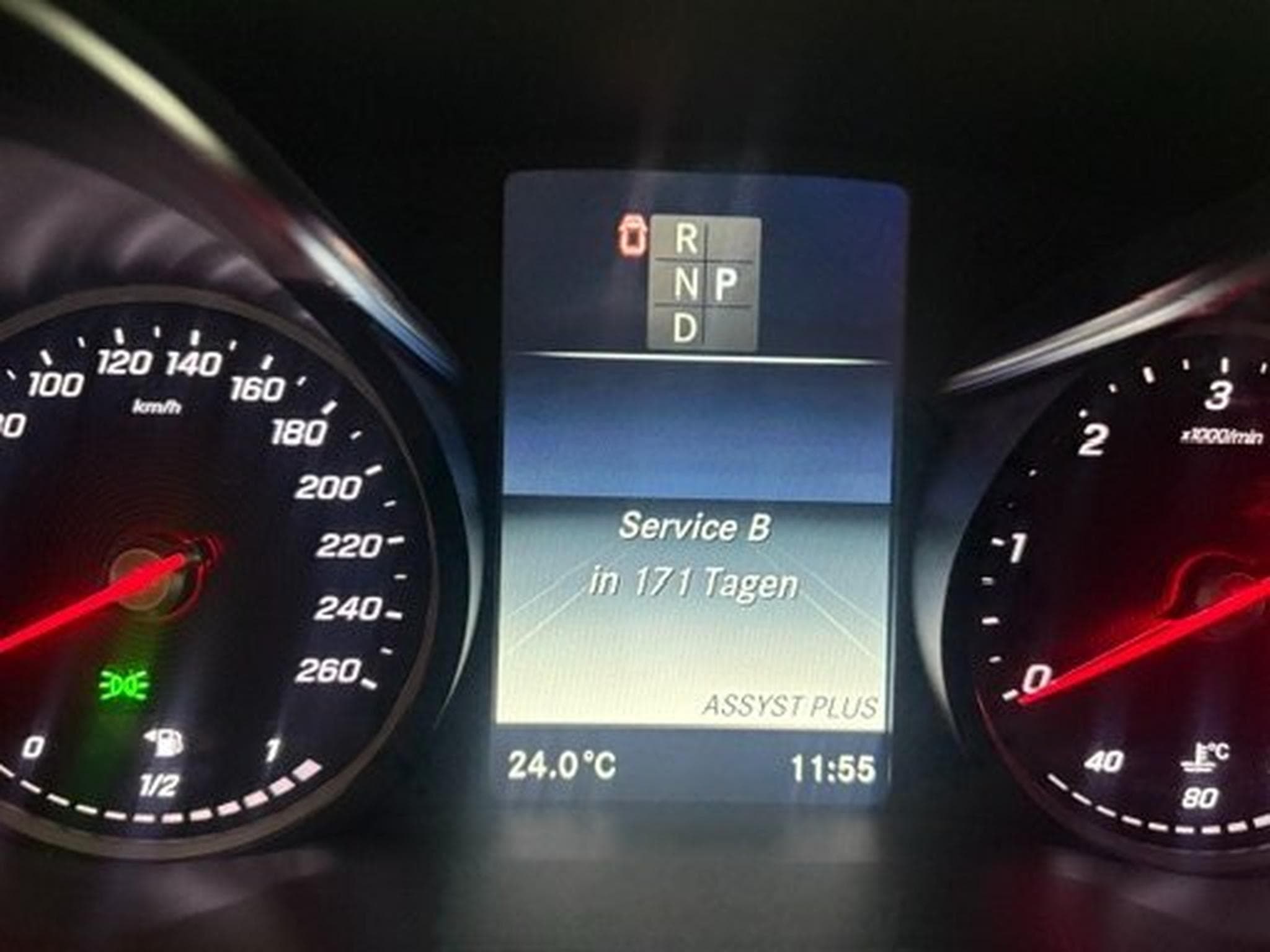Mercedes V 300 V300d 4matic Avantgarde EDITION Long (2019) - Photo 15