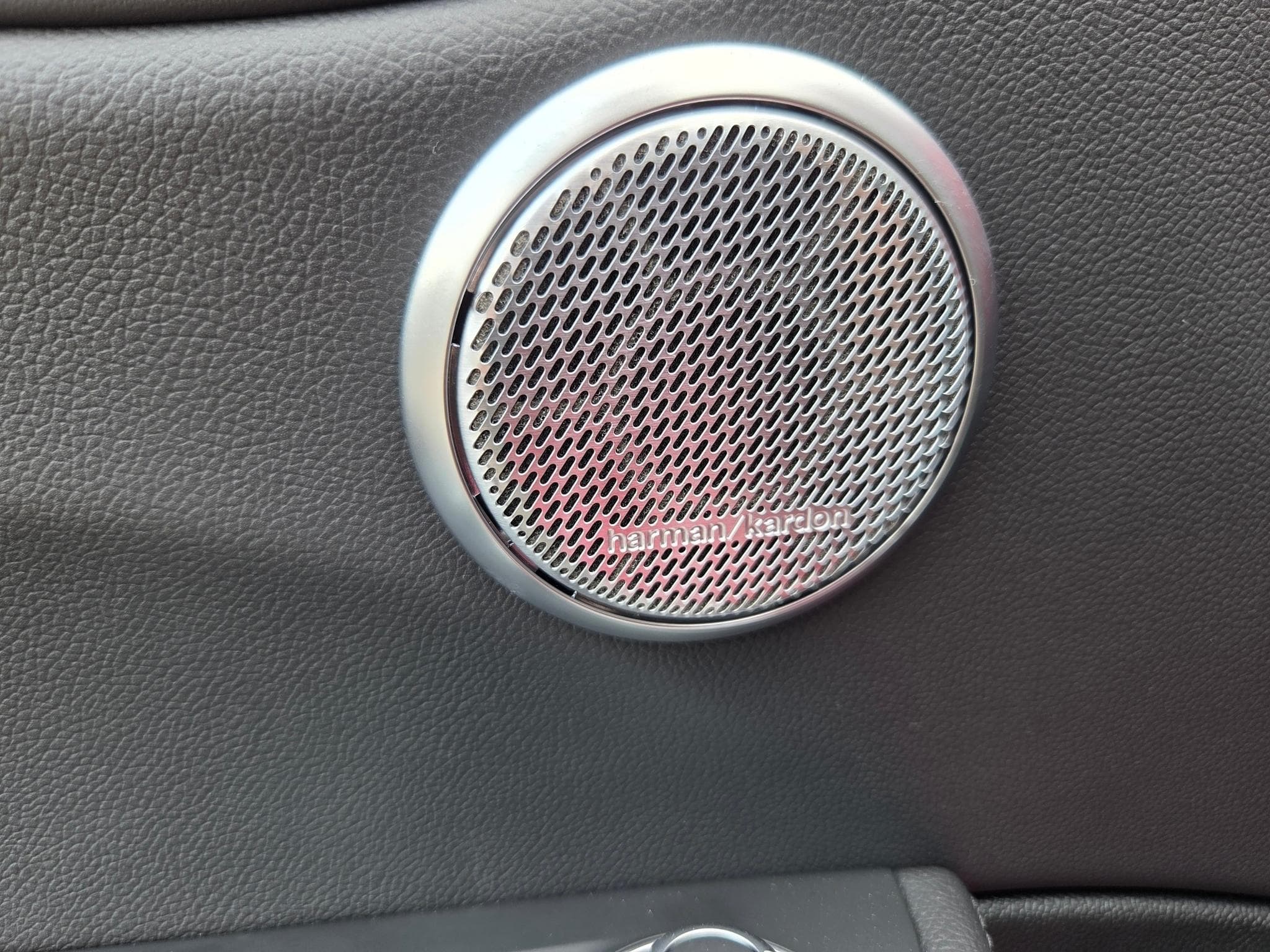 Alfa-Romeo Giulia QUADRIFOGLIO 2.9 V6 BI-TURBO 520 AT8 (2024) - Photo 15