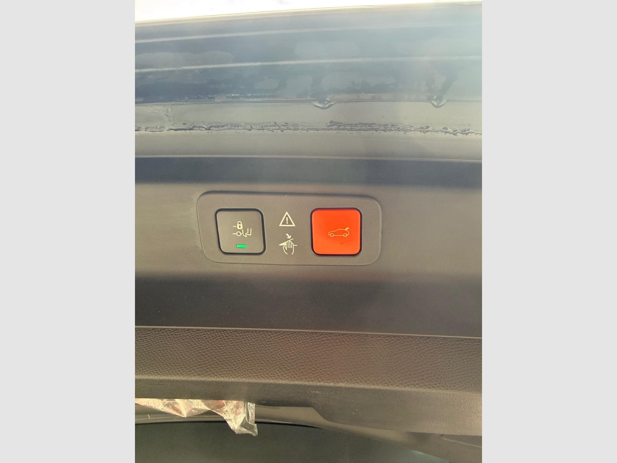 Peugeot 5008 2.0 HDI EAT8 179 ps GTline 7 place (2018) - Photo 10
