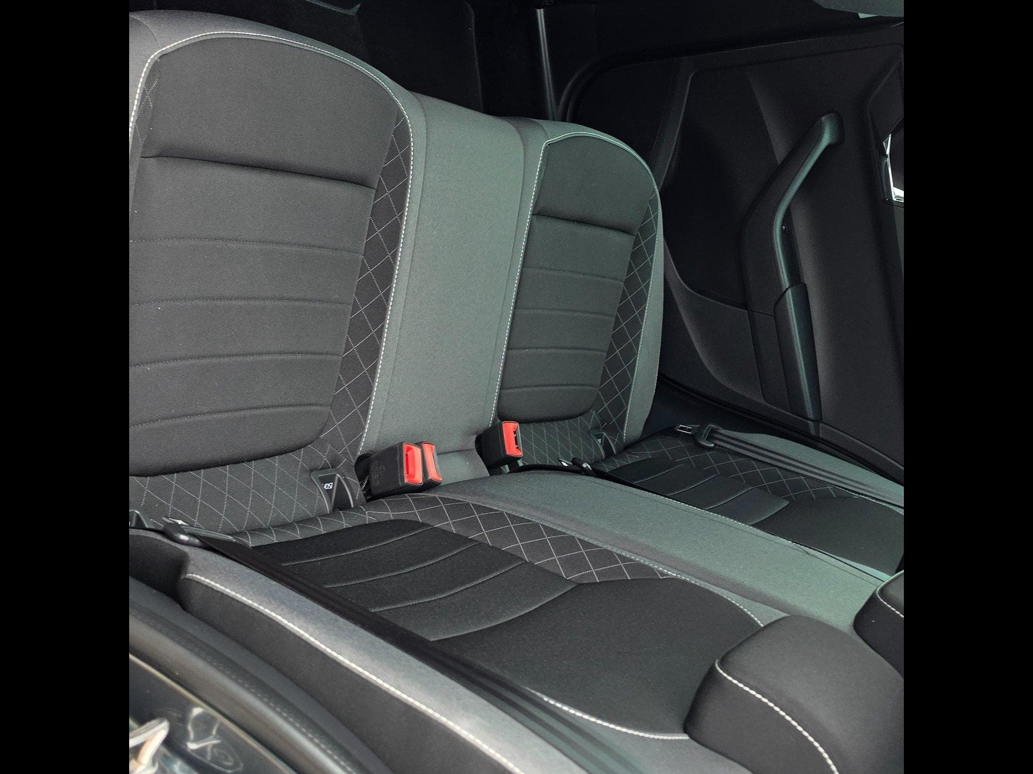 Skoda Fabia (2019) - Photo 5