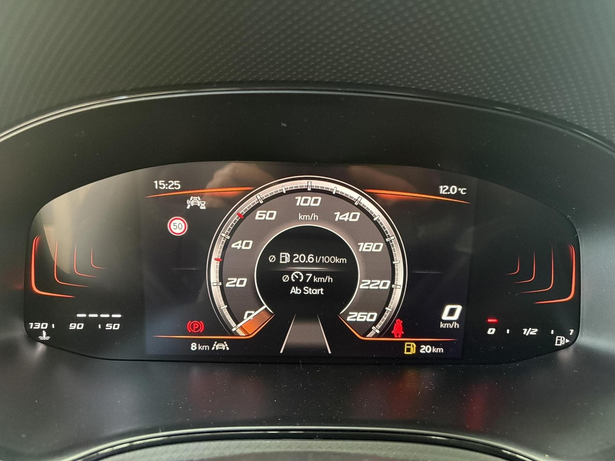 Seat Arona STYLE (2026) - Photo 16