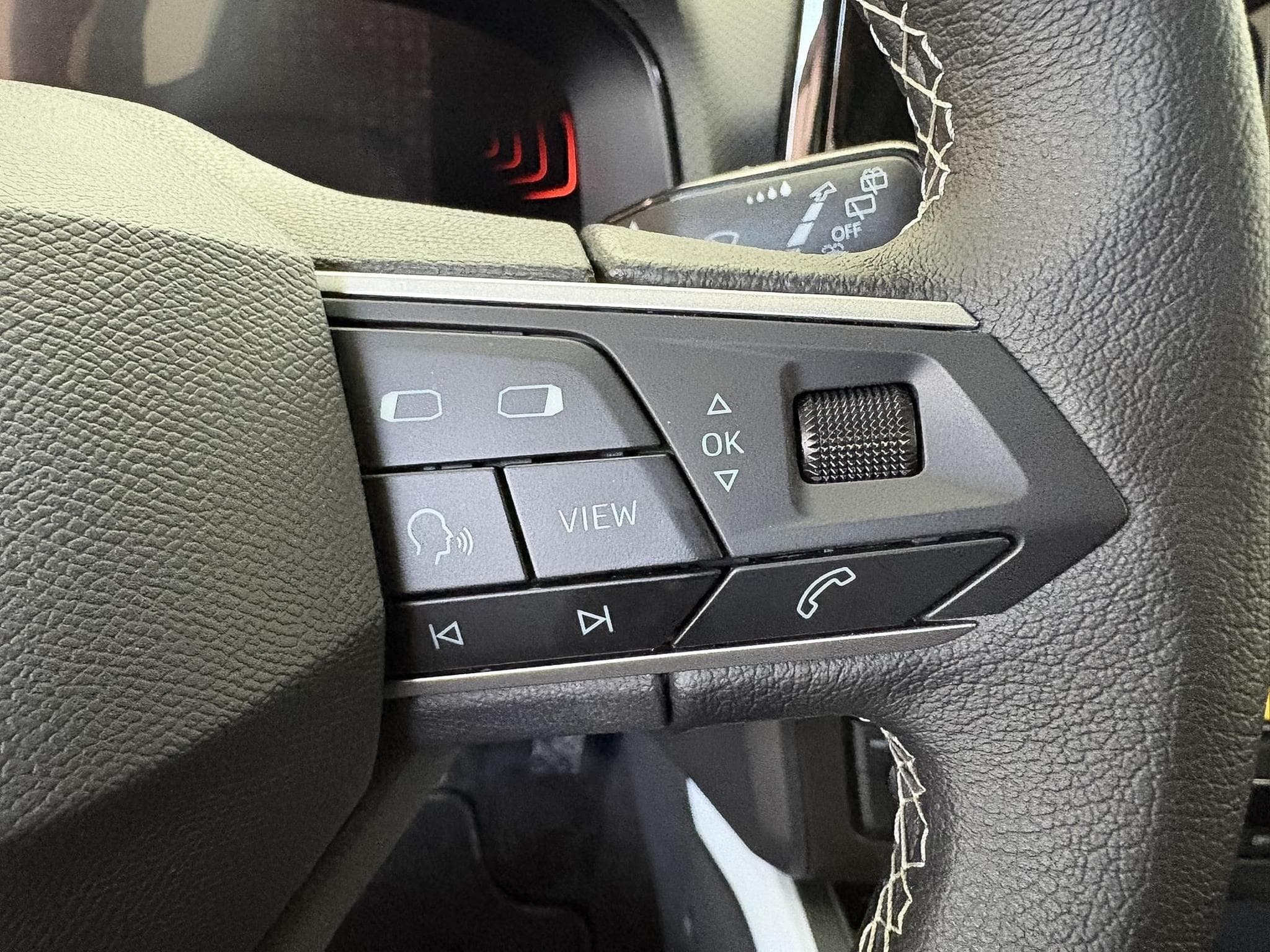Seat Arona STYLE (2026) - Photo 17