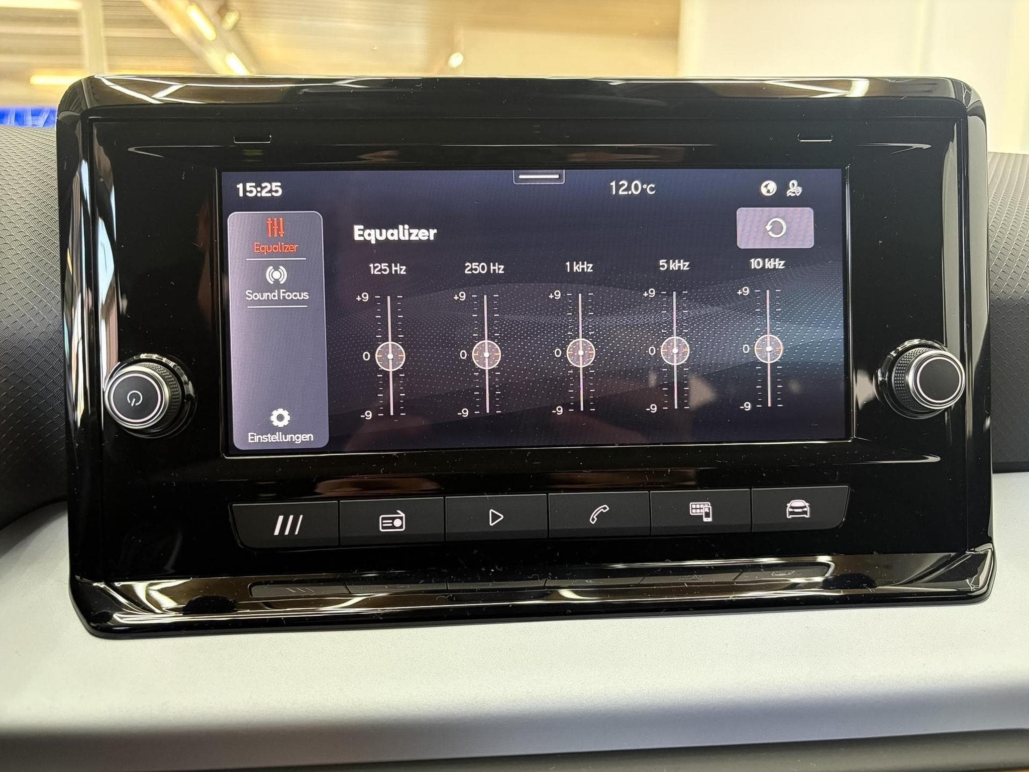 Seat Arona STYLE (2026) - Photo 18