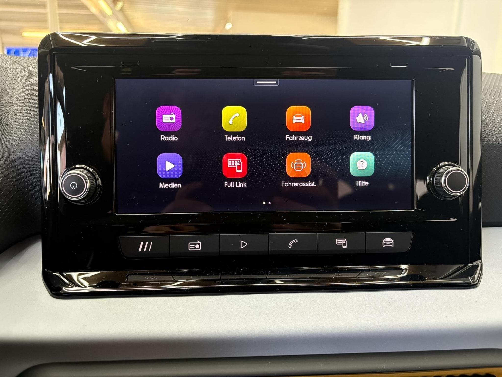 Seat Arona STYLE (2026) - Photo 19