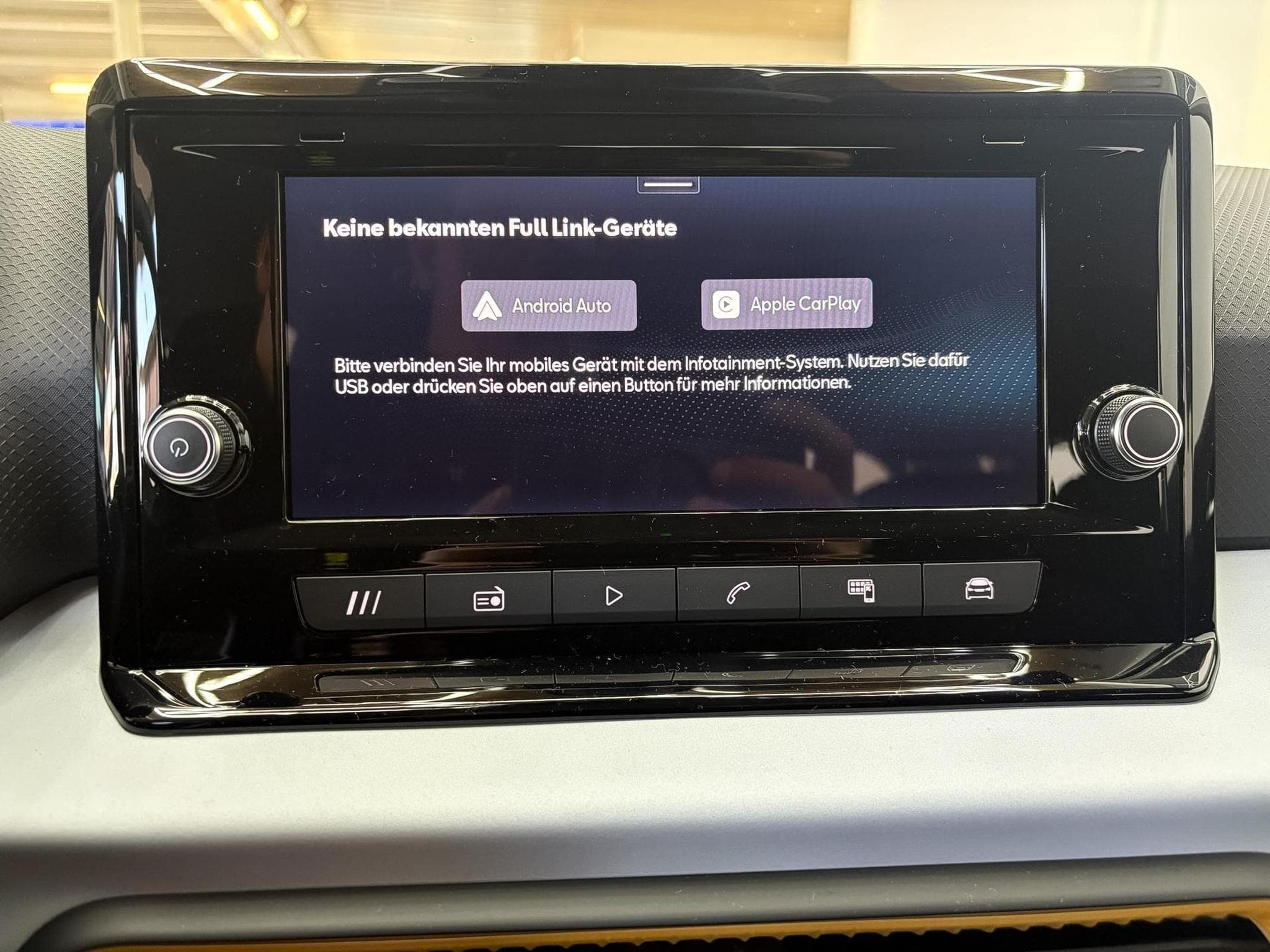 Seat Arona STYLE (2026) - Photo 20
