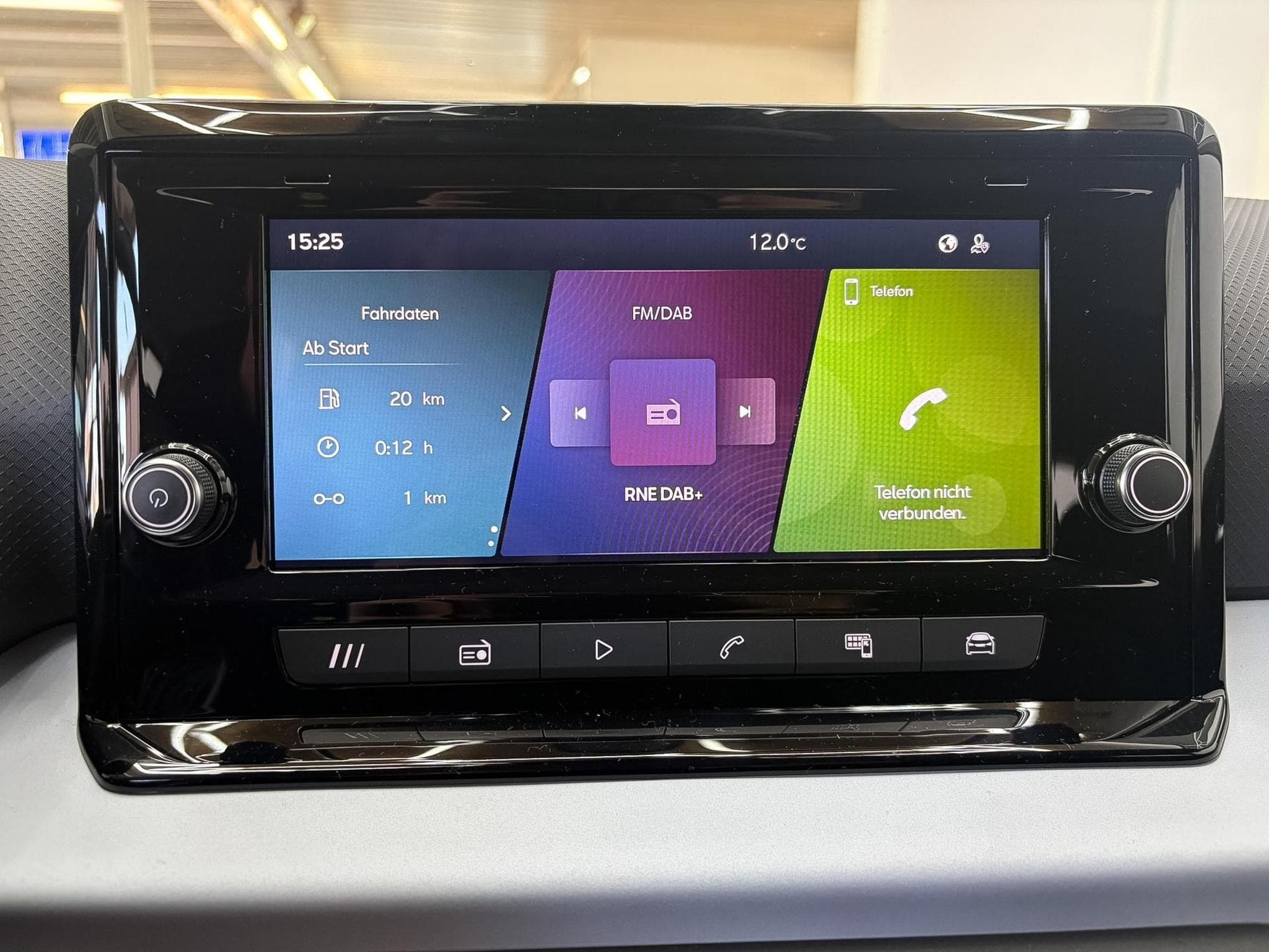 Seat Arona STYLE (2026) - Photo 21