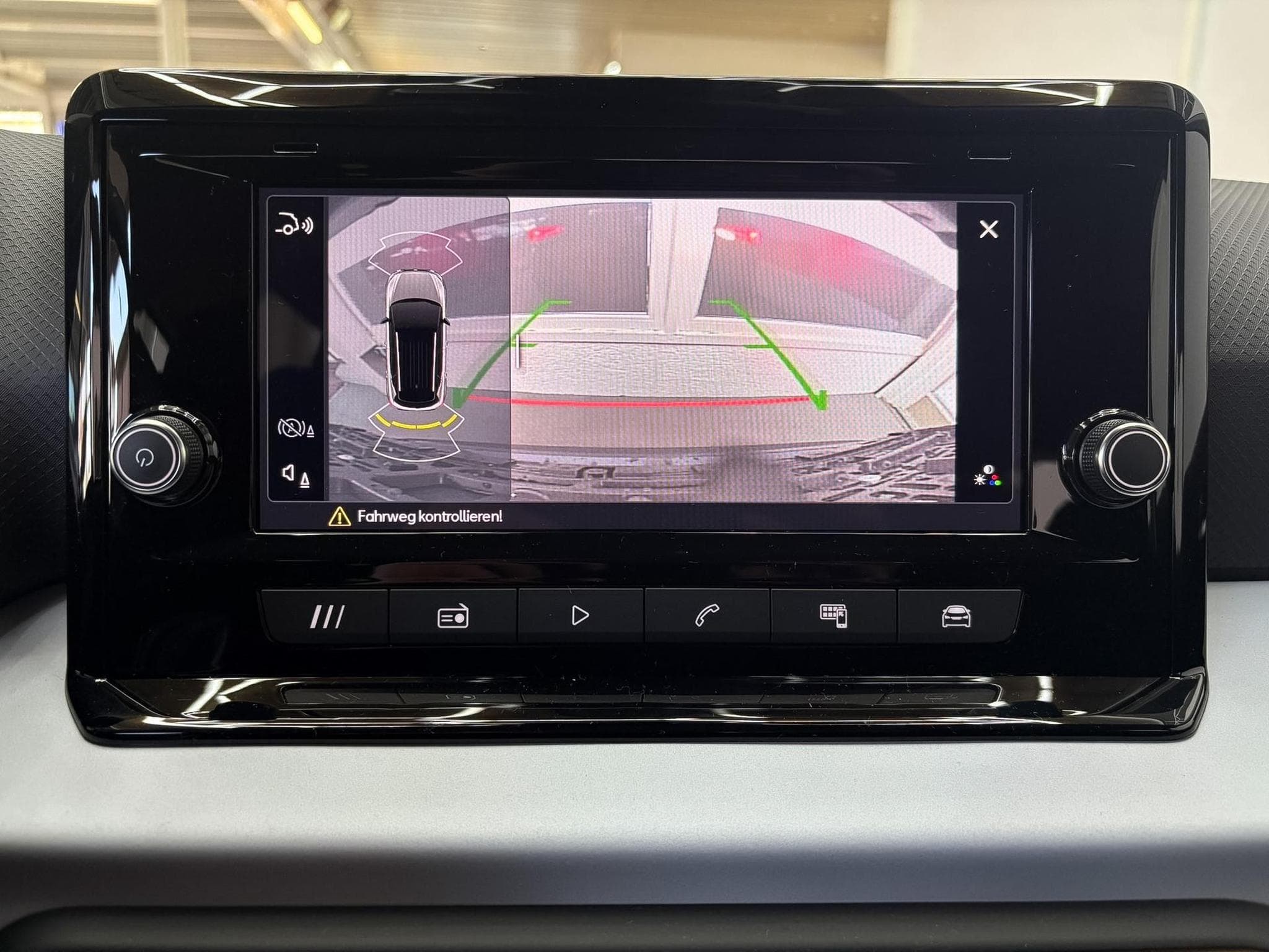 Seat Arona STYLE (2026) - Photo 23