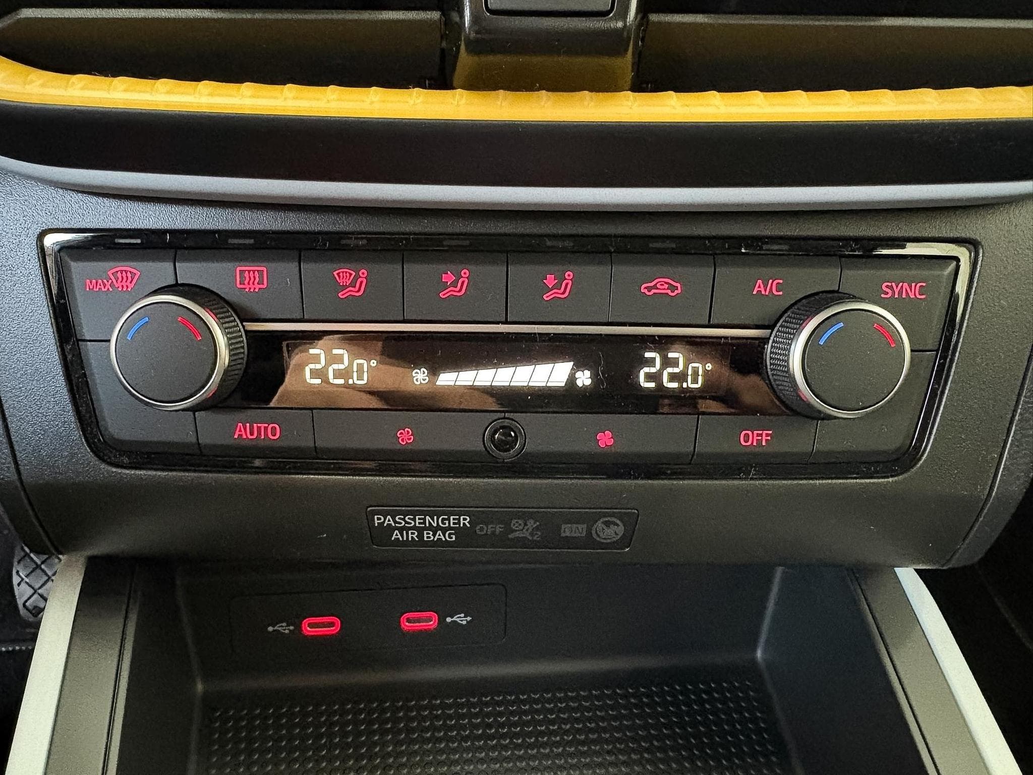 Seat Arona STYLE (2026) - Photo 24