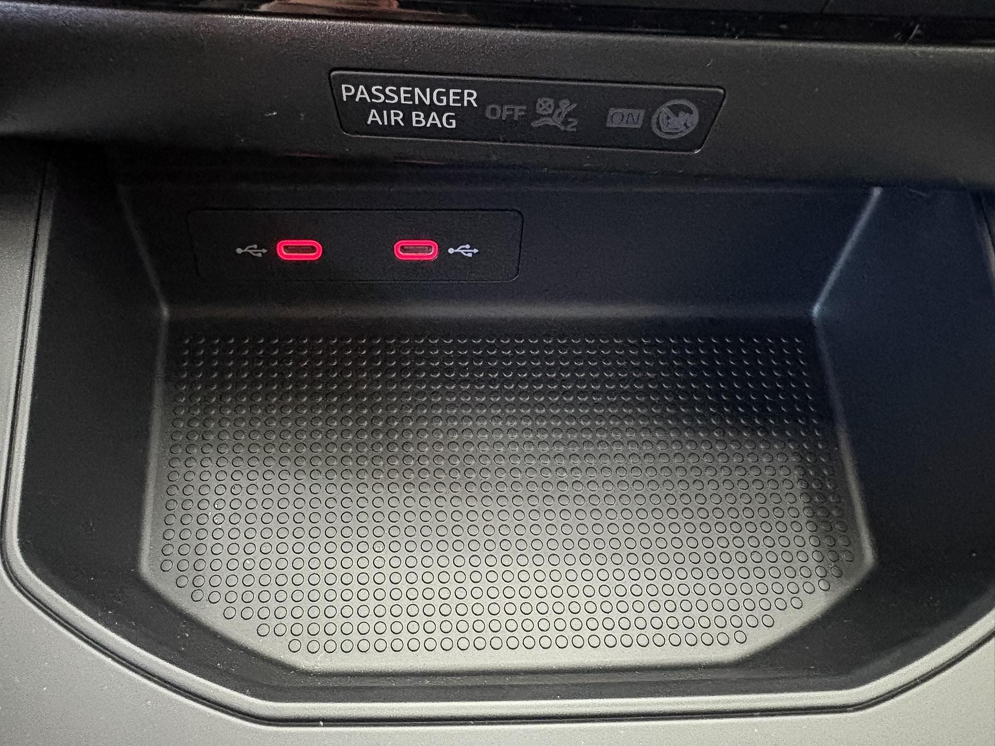 Seat Arona STYLE (2026) - Photo 25