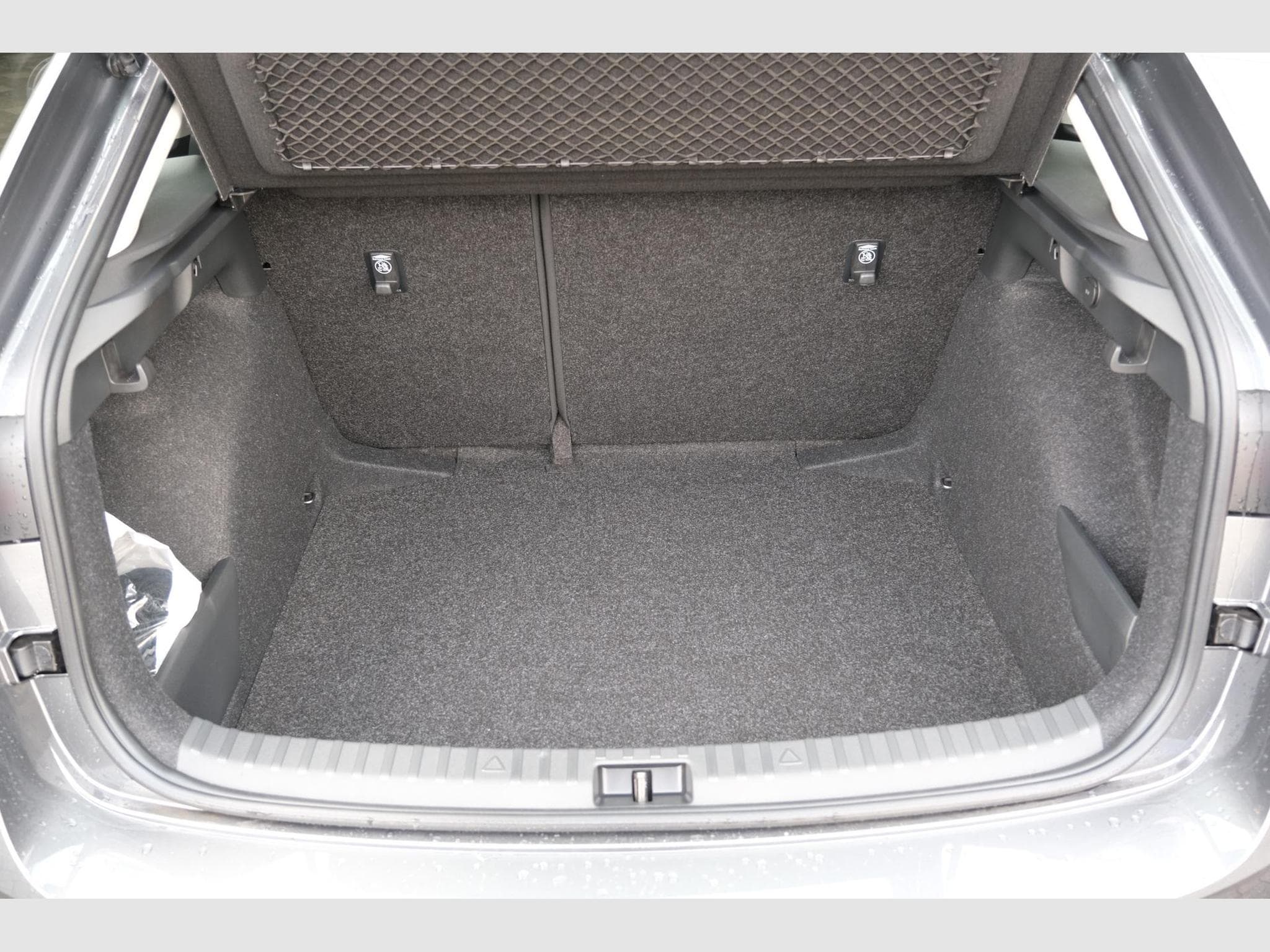 Skoda Scala 1.0 TSI DSG (2026) - Photo 6