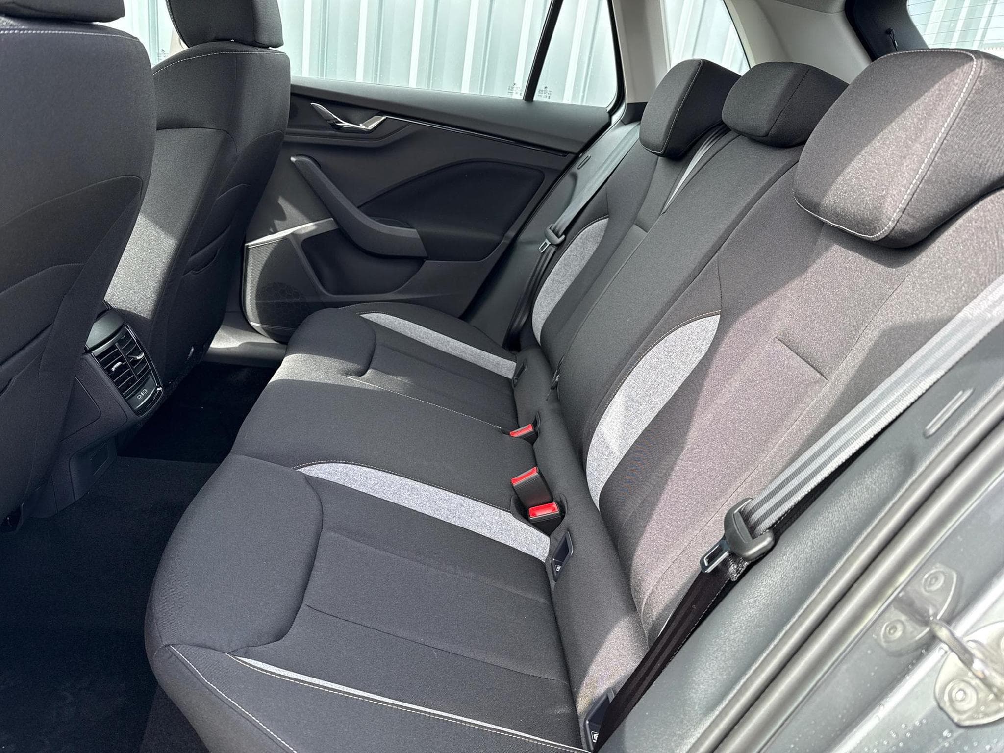 Skoda Kamiq 130 Jahre Premium (2026) - Photo 7